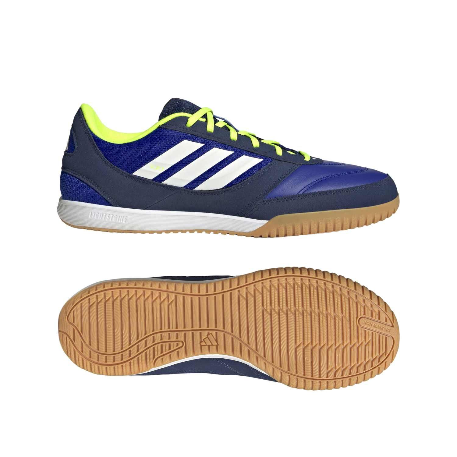 adidas Top Sala Competition II