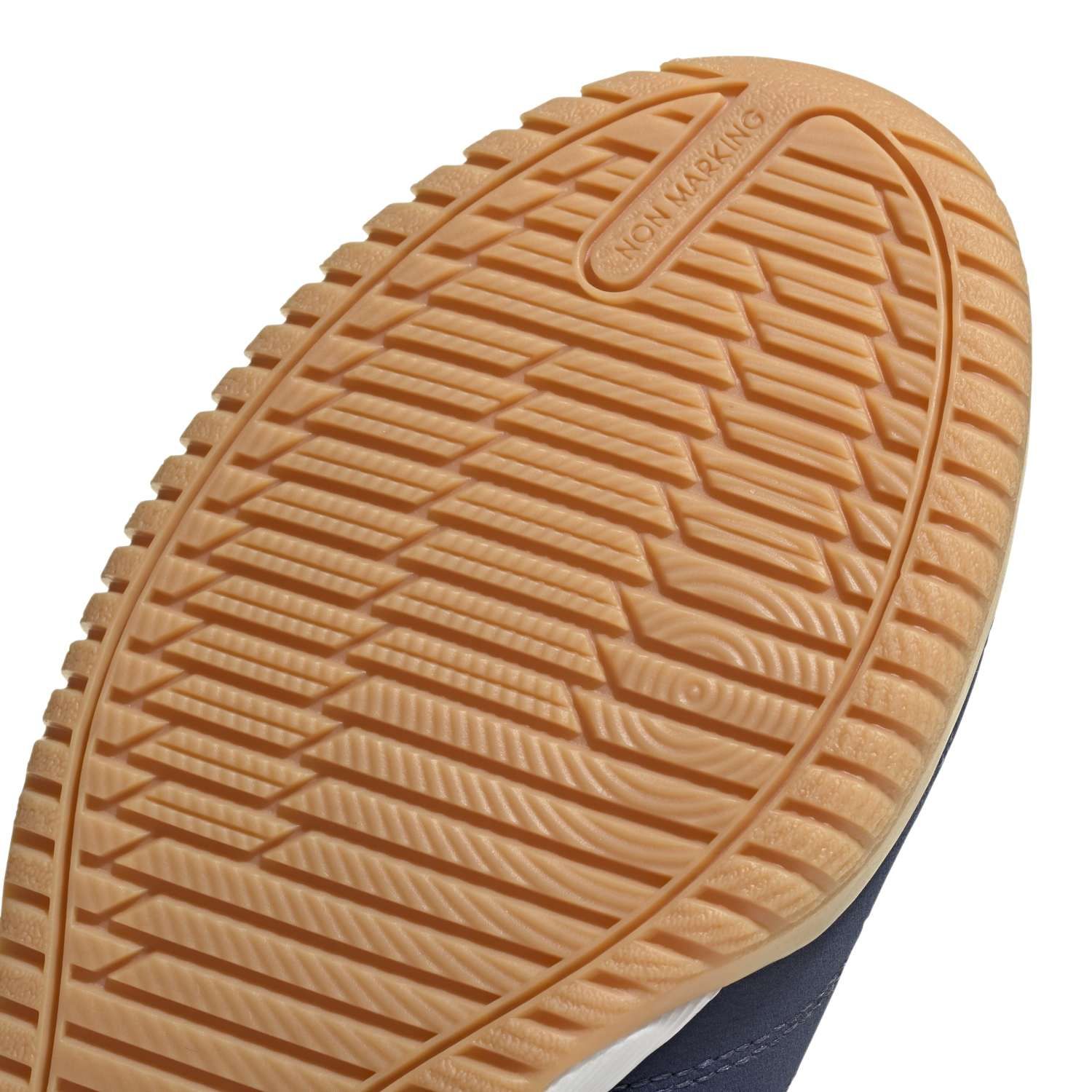 adidas Top Sala Competition II