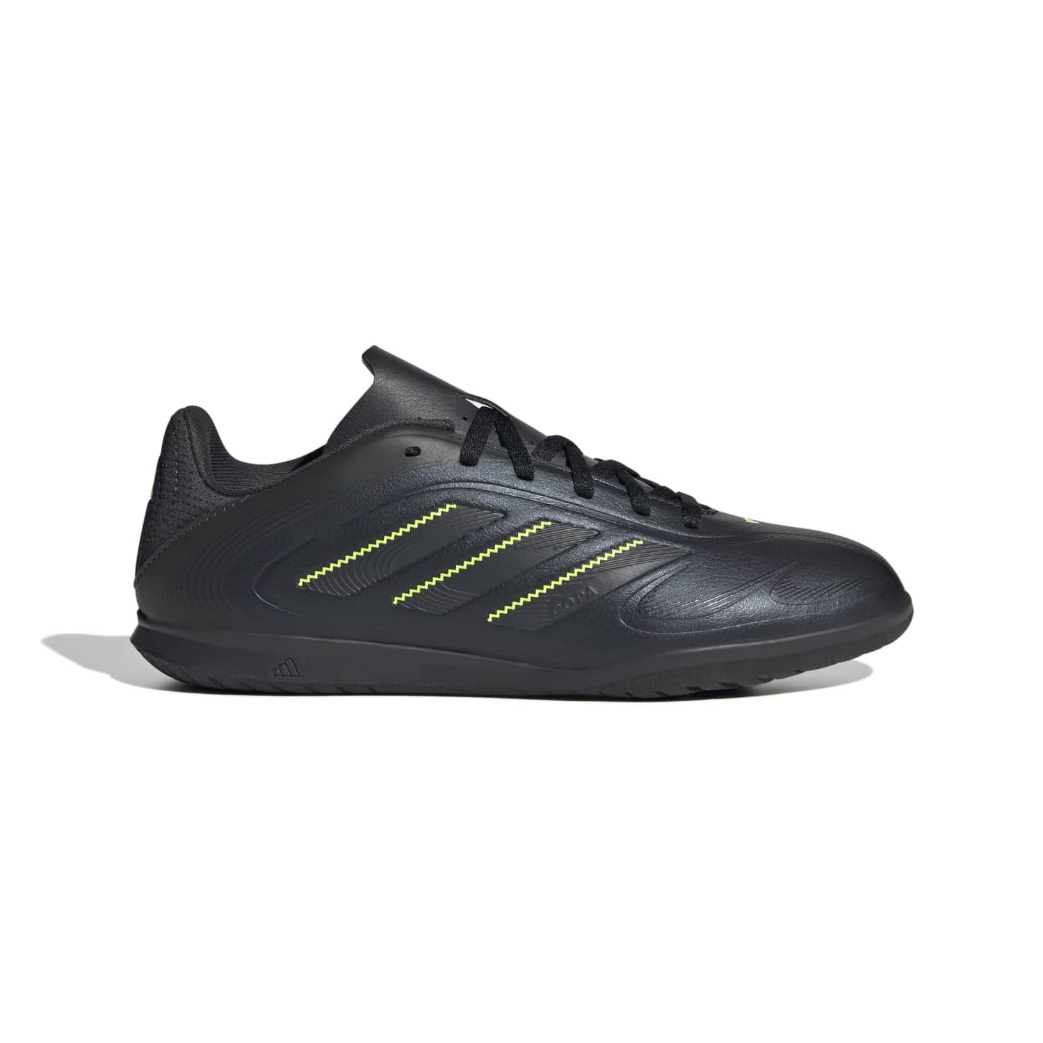 adidas Copa Pure 3 Club Kids