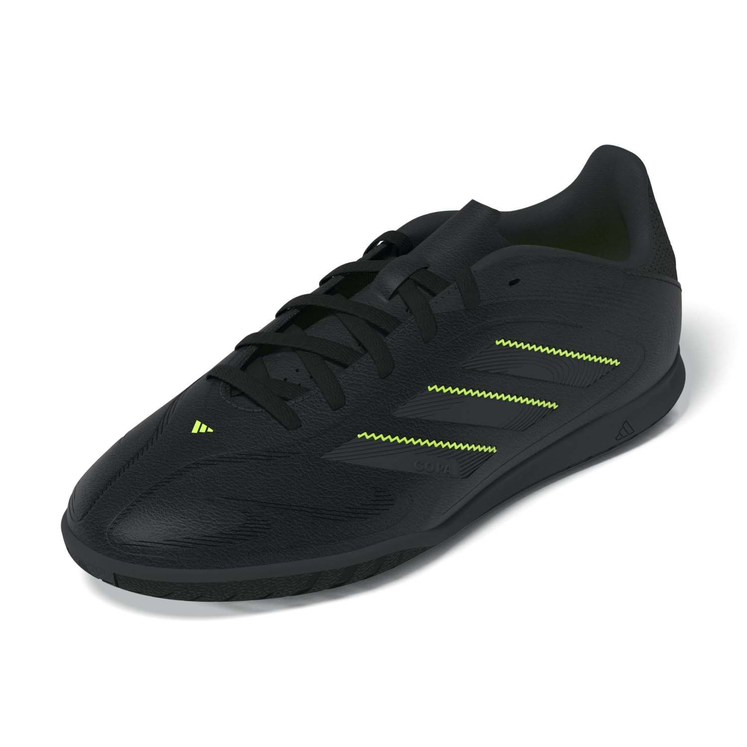 adidas Copa Pure 3 Club Kids