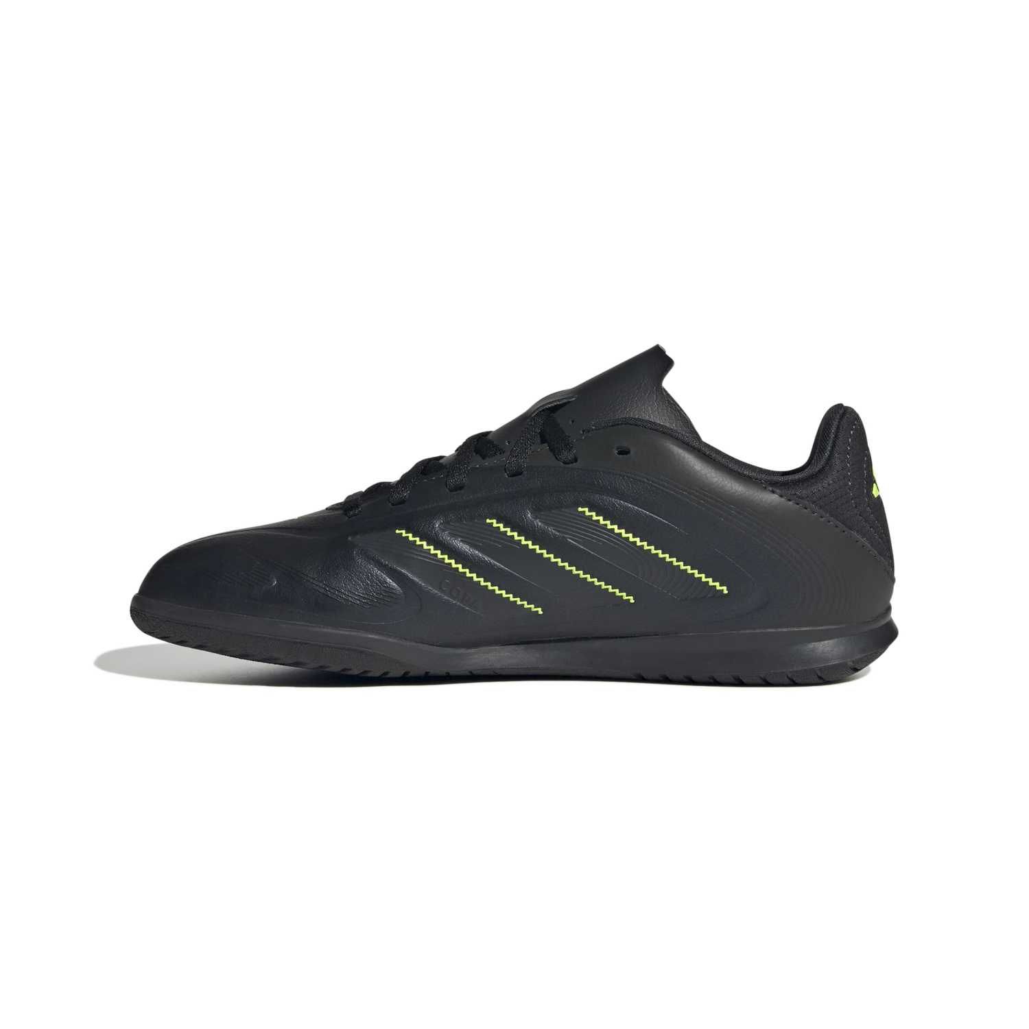 adidas Copa Pure 3 Club Kids