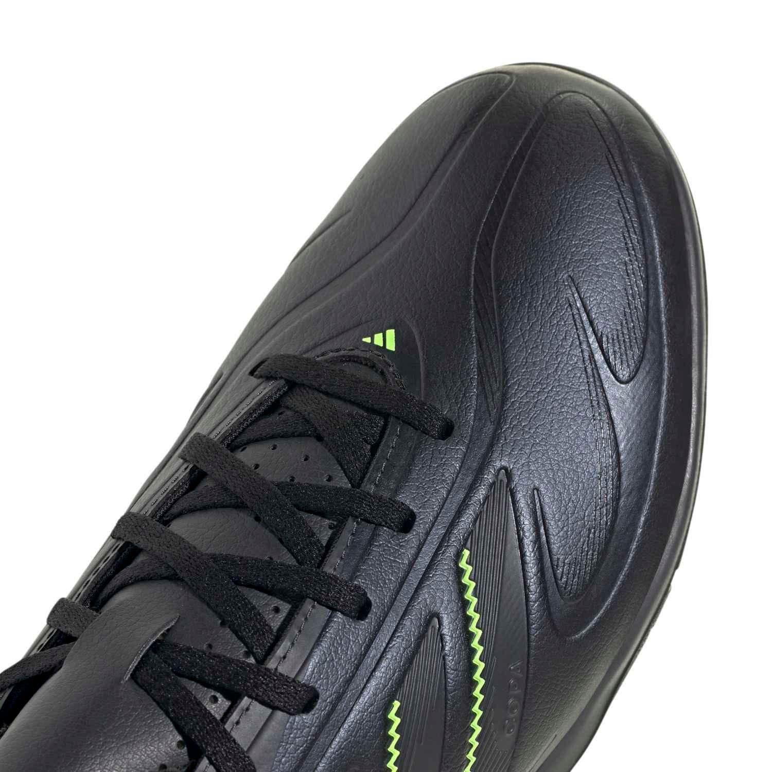 adidas Copa Pure III Club