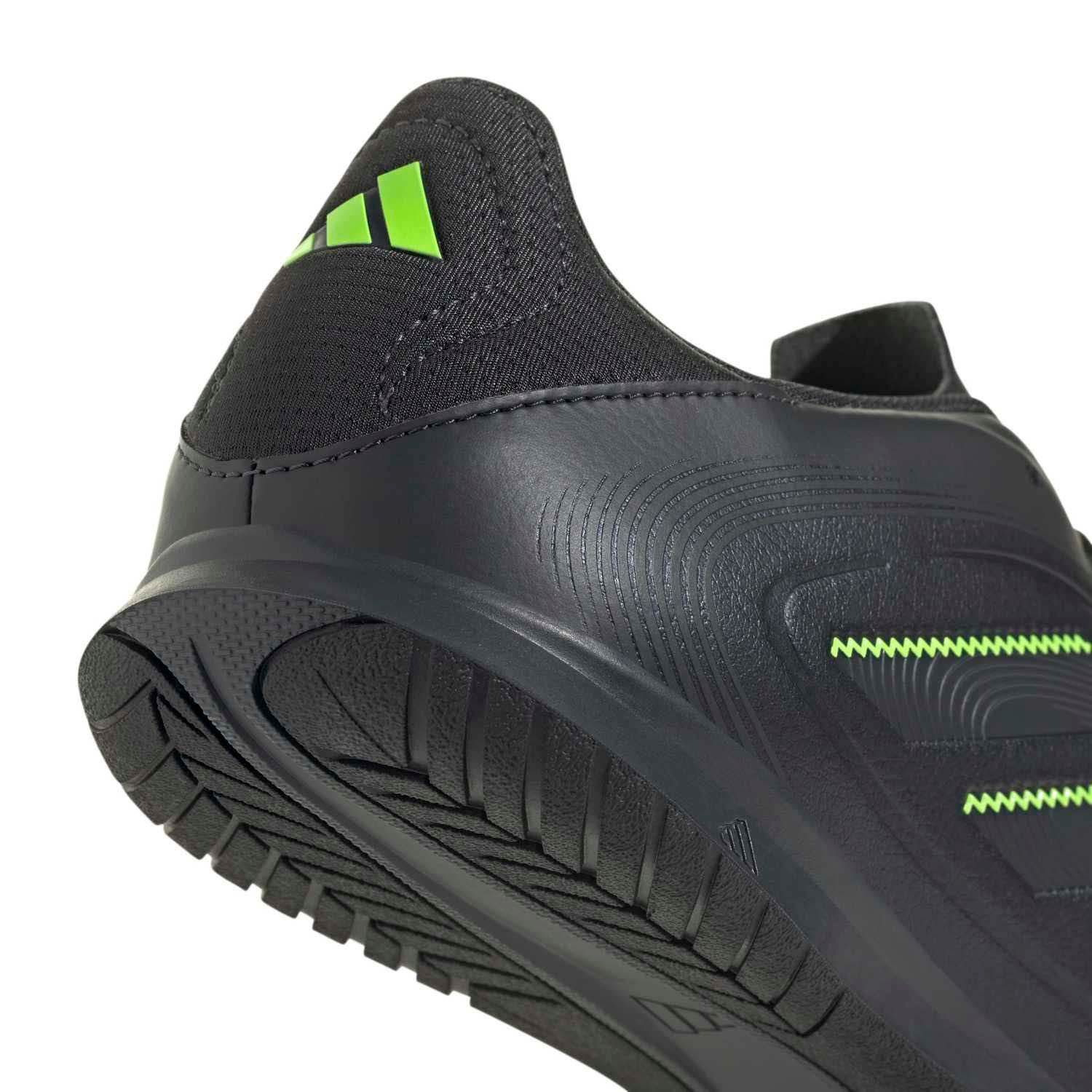 adidas Copa Pure III Club