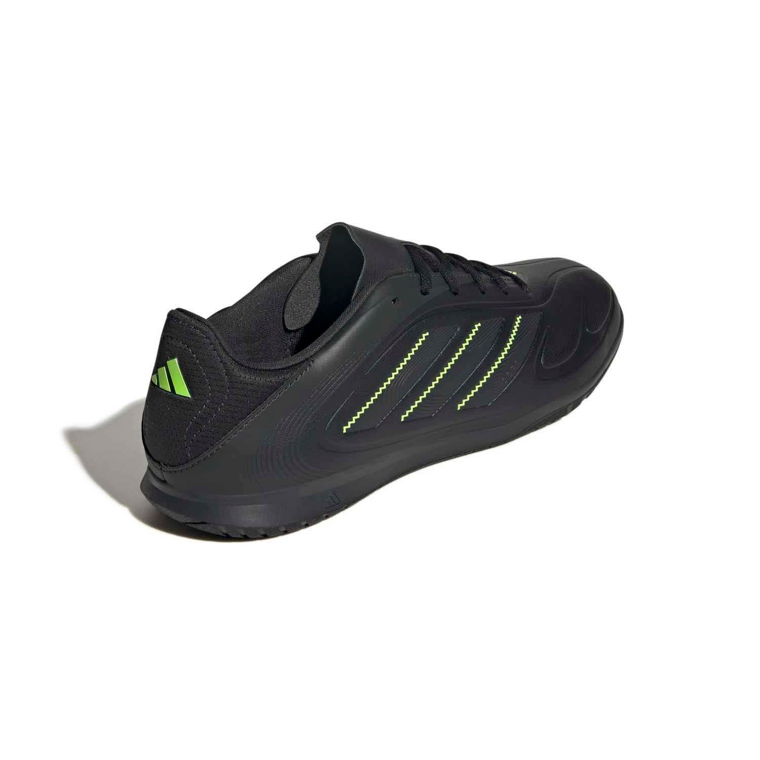adidas Copa Pure III Club