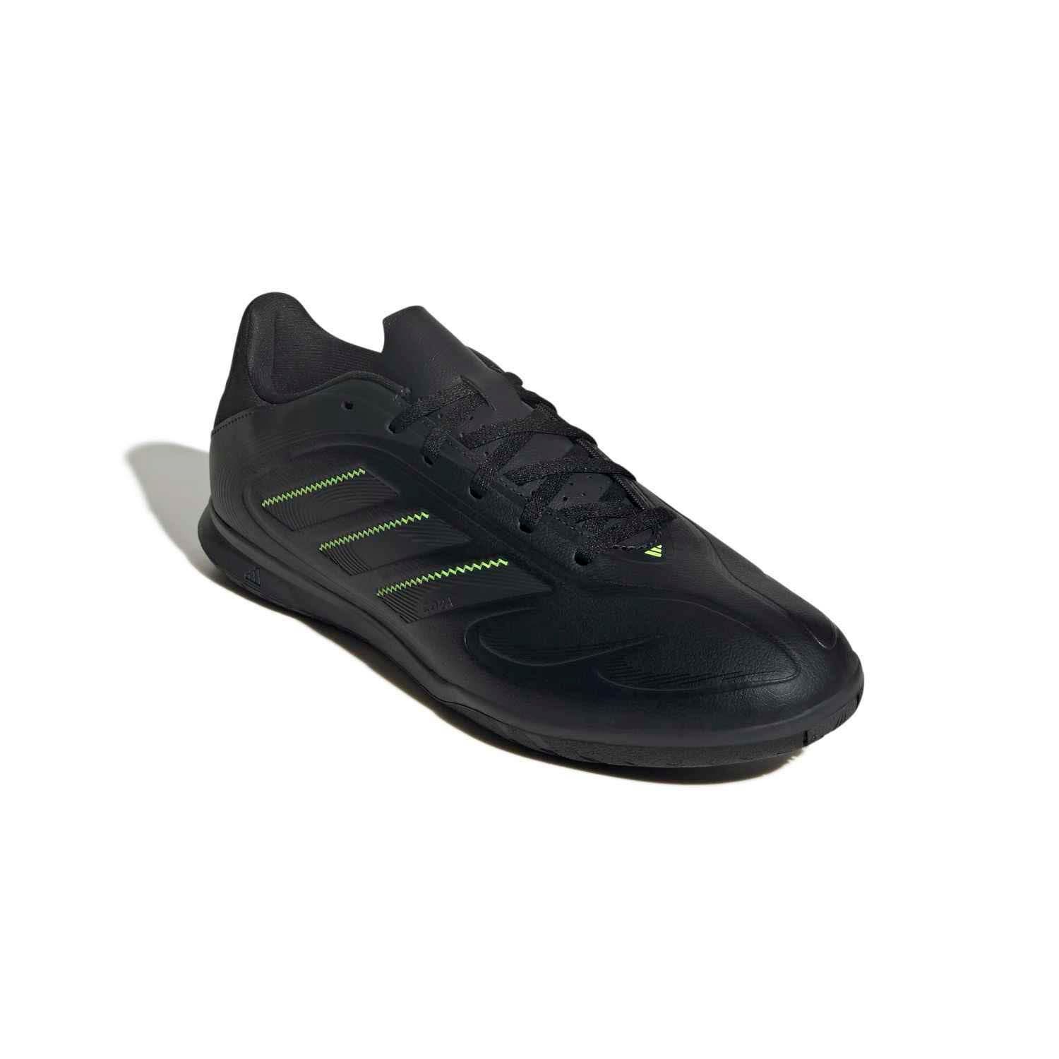 adidas Copa Pure III Club