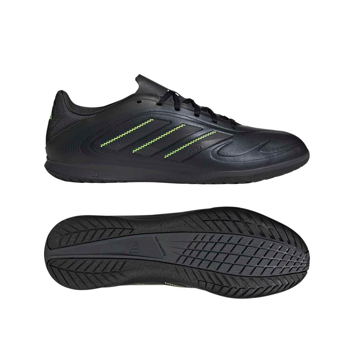 adidas Copa Pure III Club