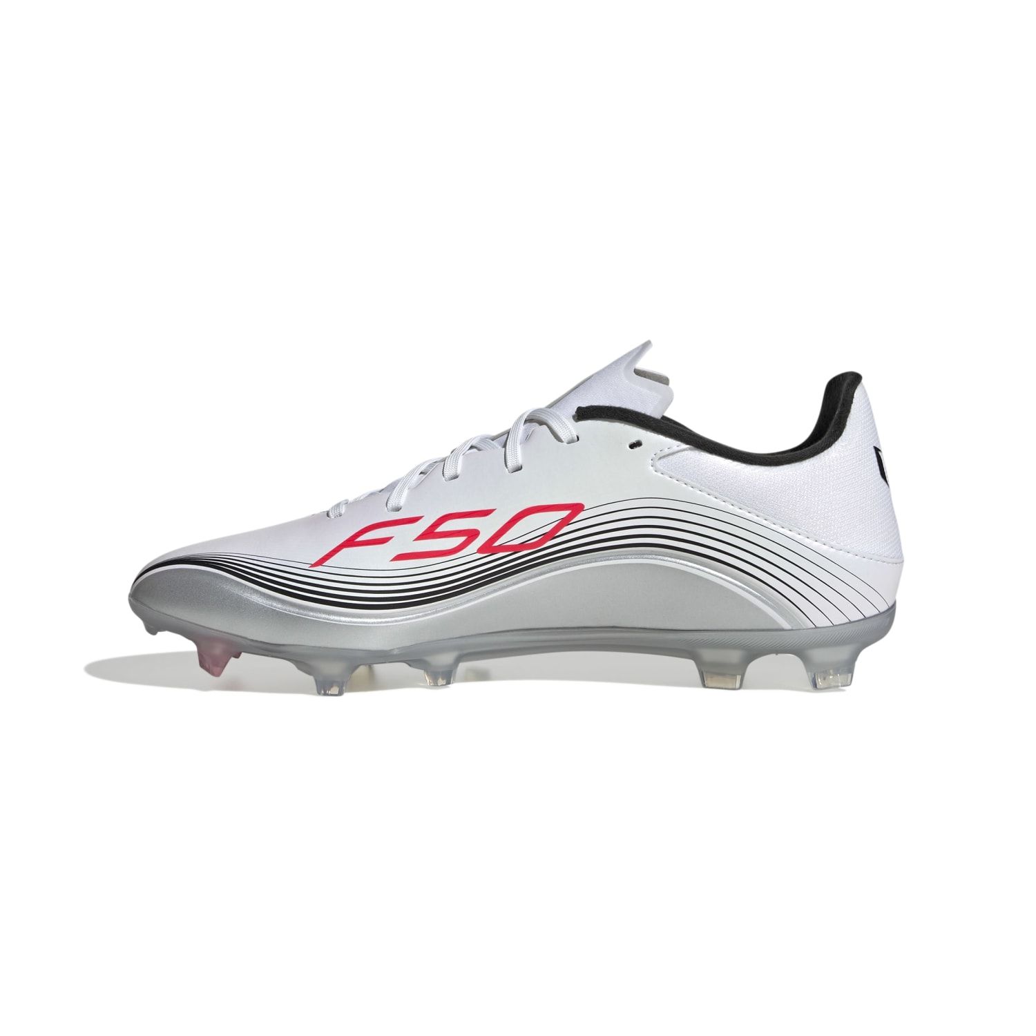 adidas F50 Messi League FG