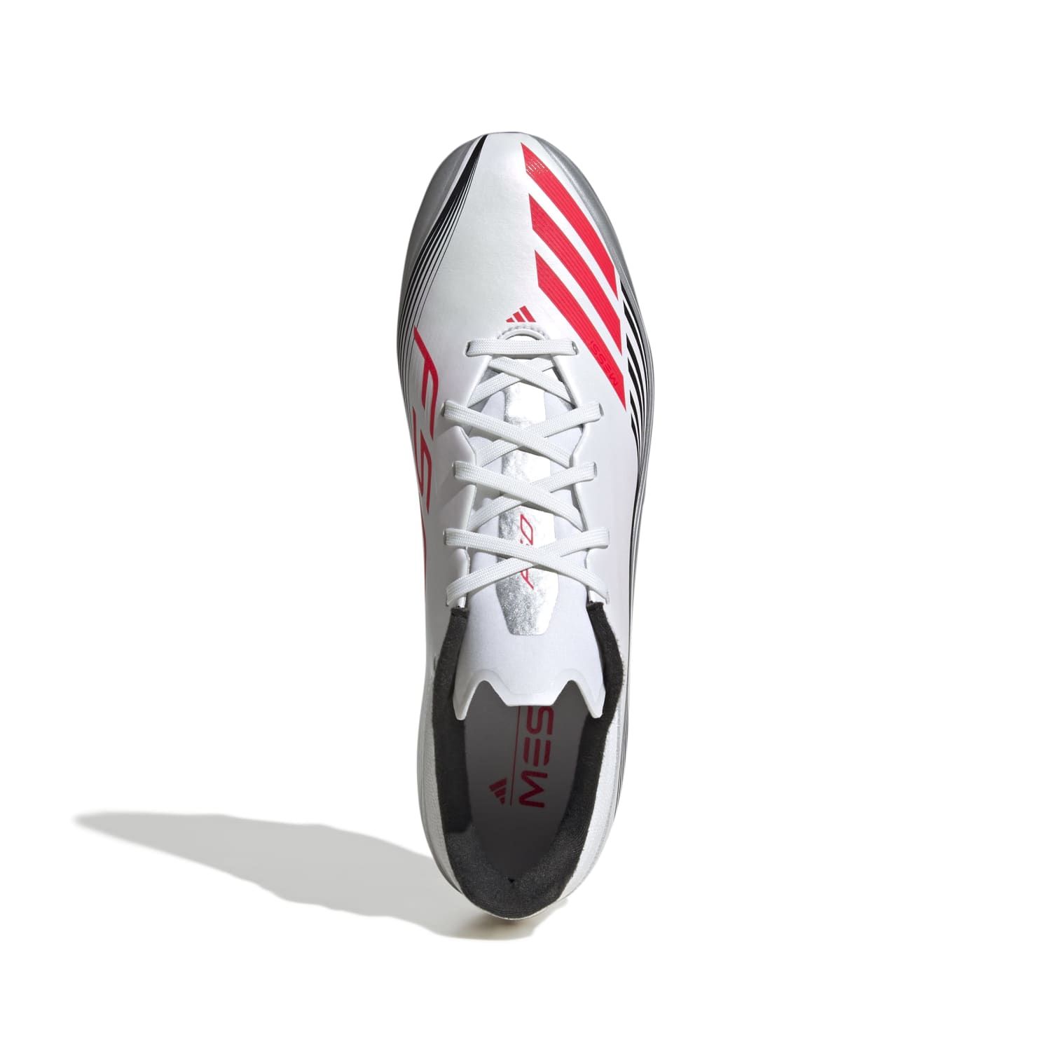 adidas F50 Messi League FG