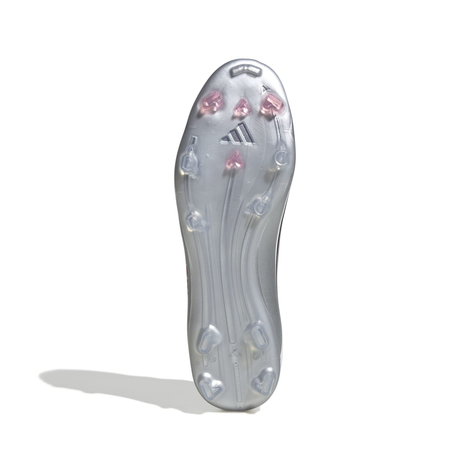 adidas F50 Messi League FG