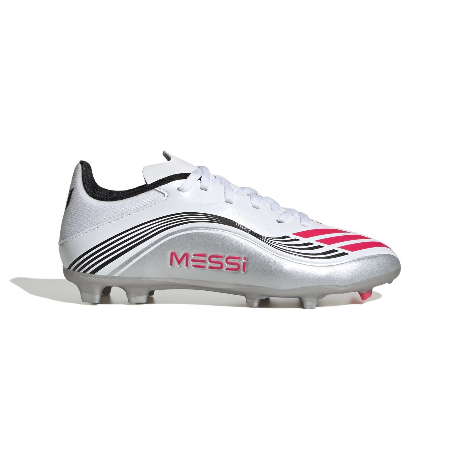 adidas F50 Messi League Firm Ground