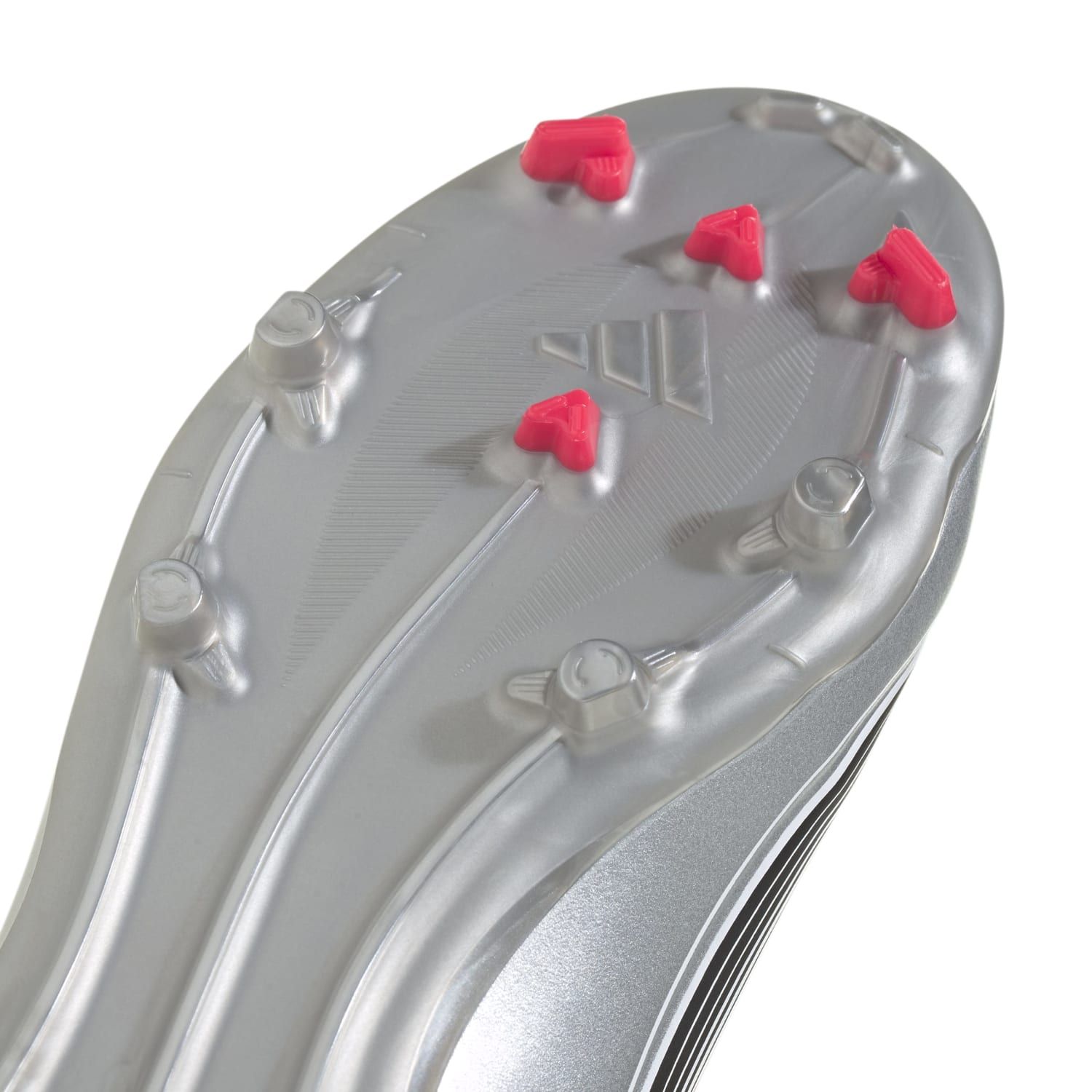 adidas F50 Messi League Firm Ground