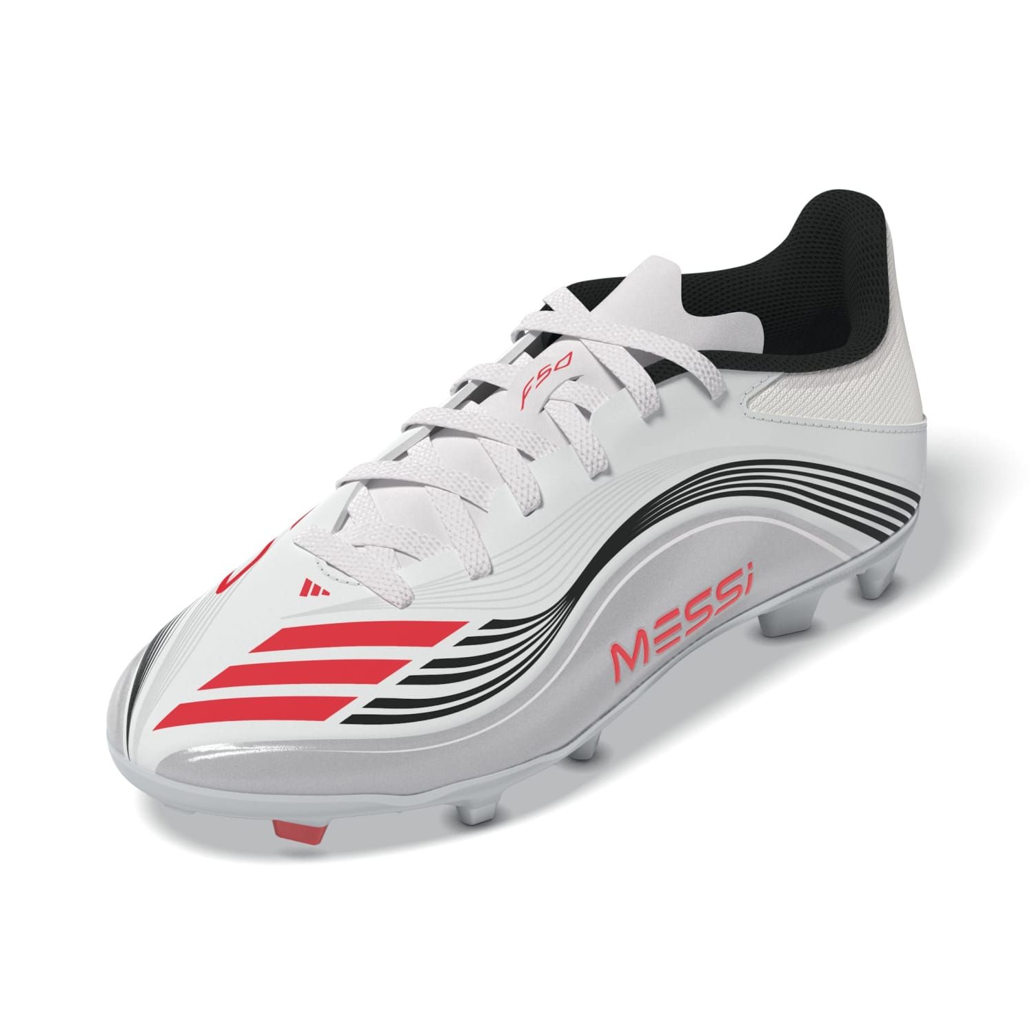 adidas F50 Messi League Firm Ground