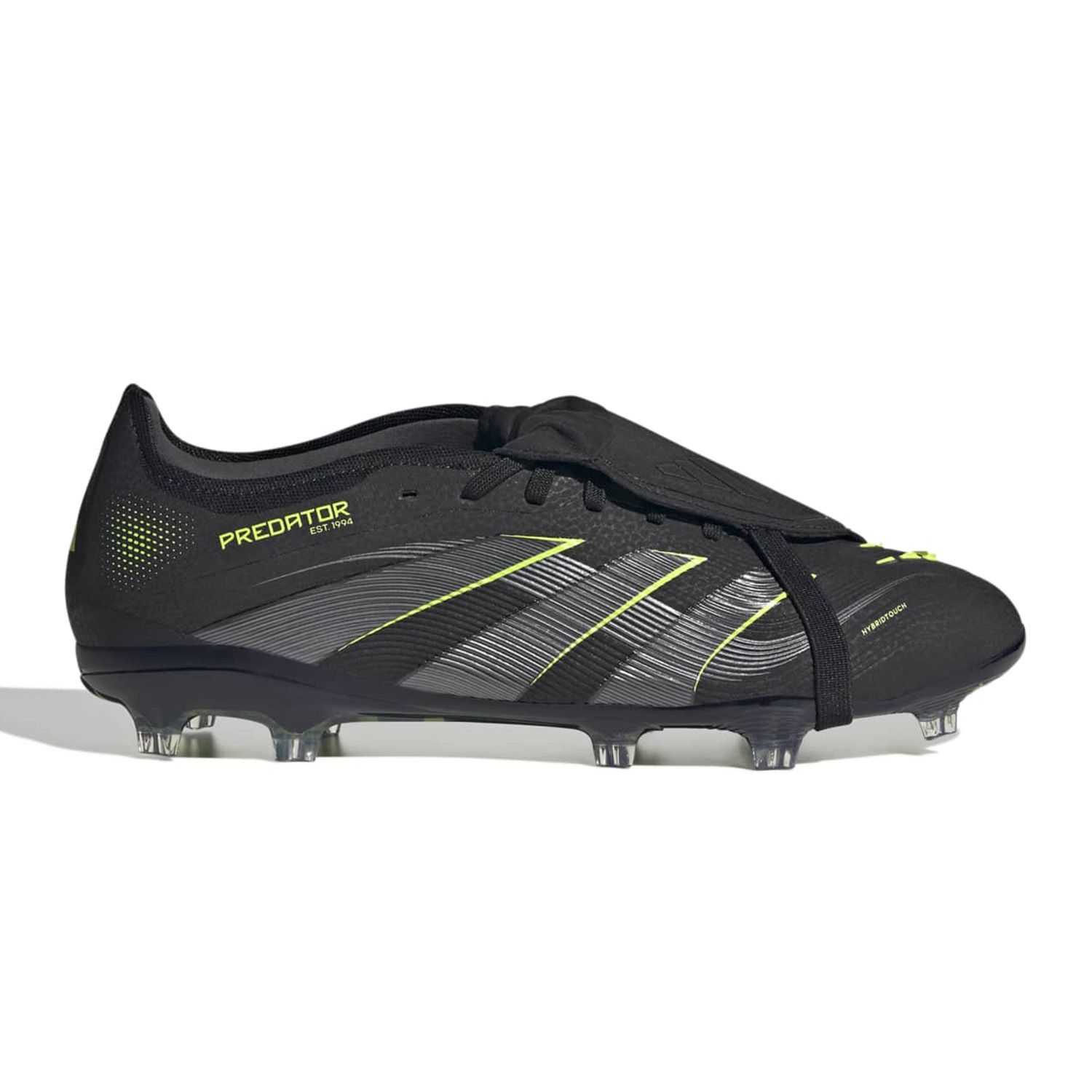 adidas Predator Pro FT FG