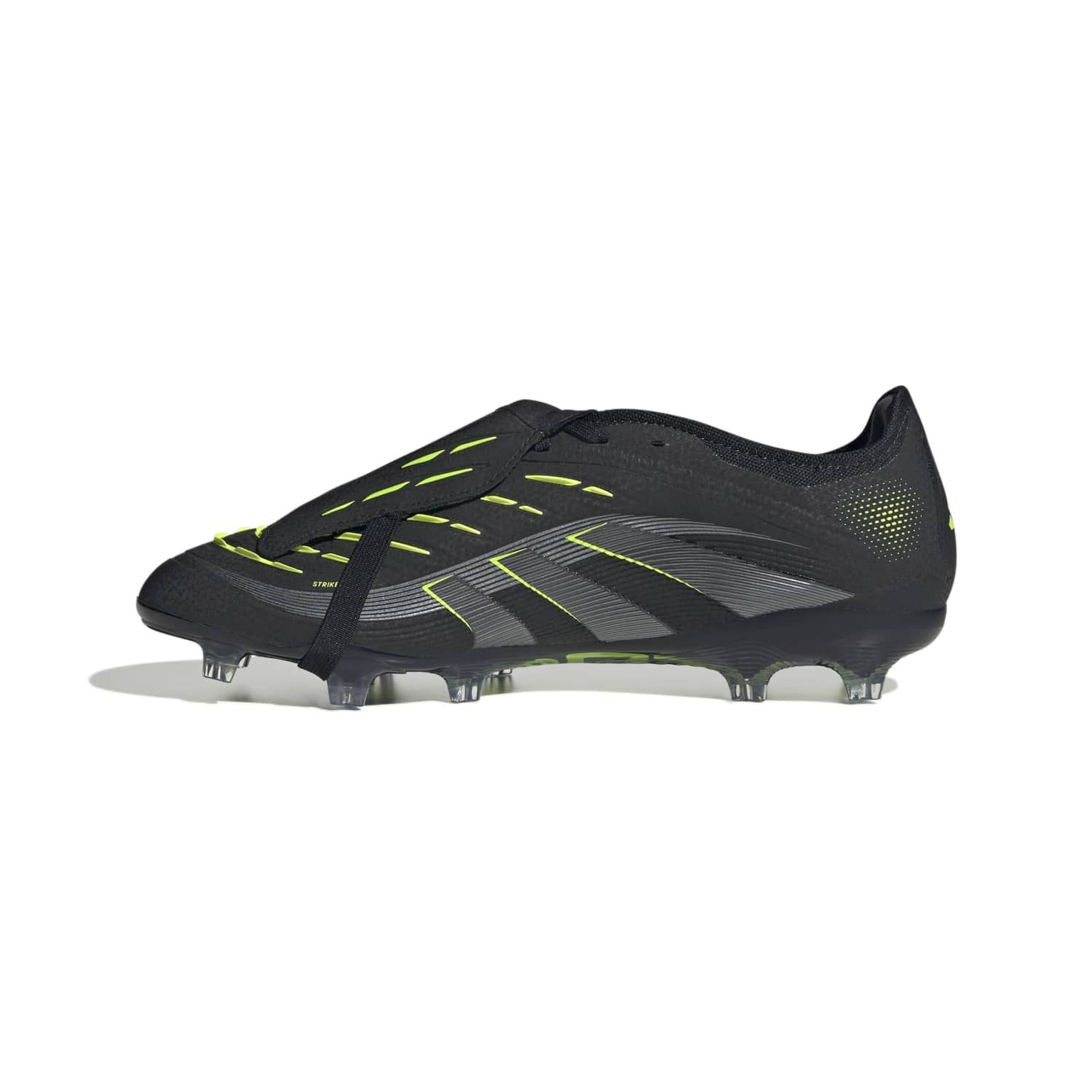 adidas Predator Pro FT FG
