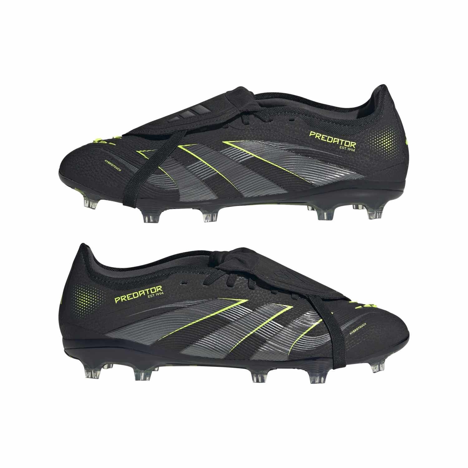 adidas Predator Pro FT FG