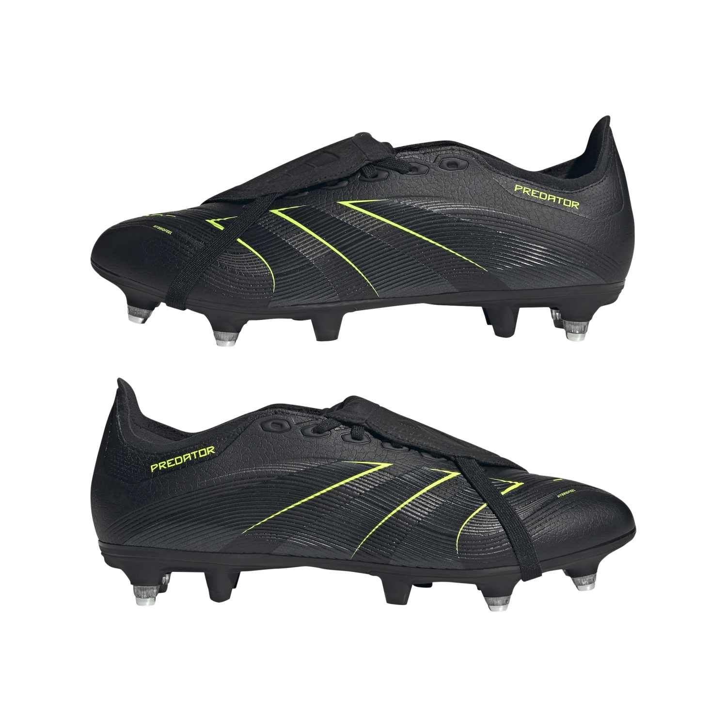 adidas Predator League FT