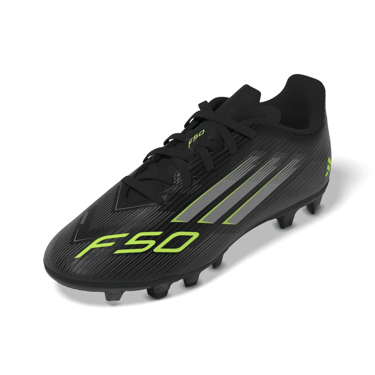 adidas F50 Club FG/MG Kids
