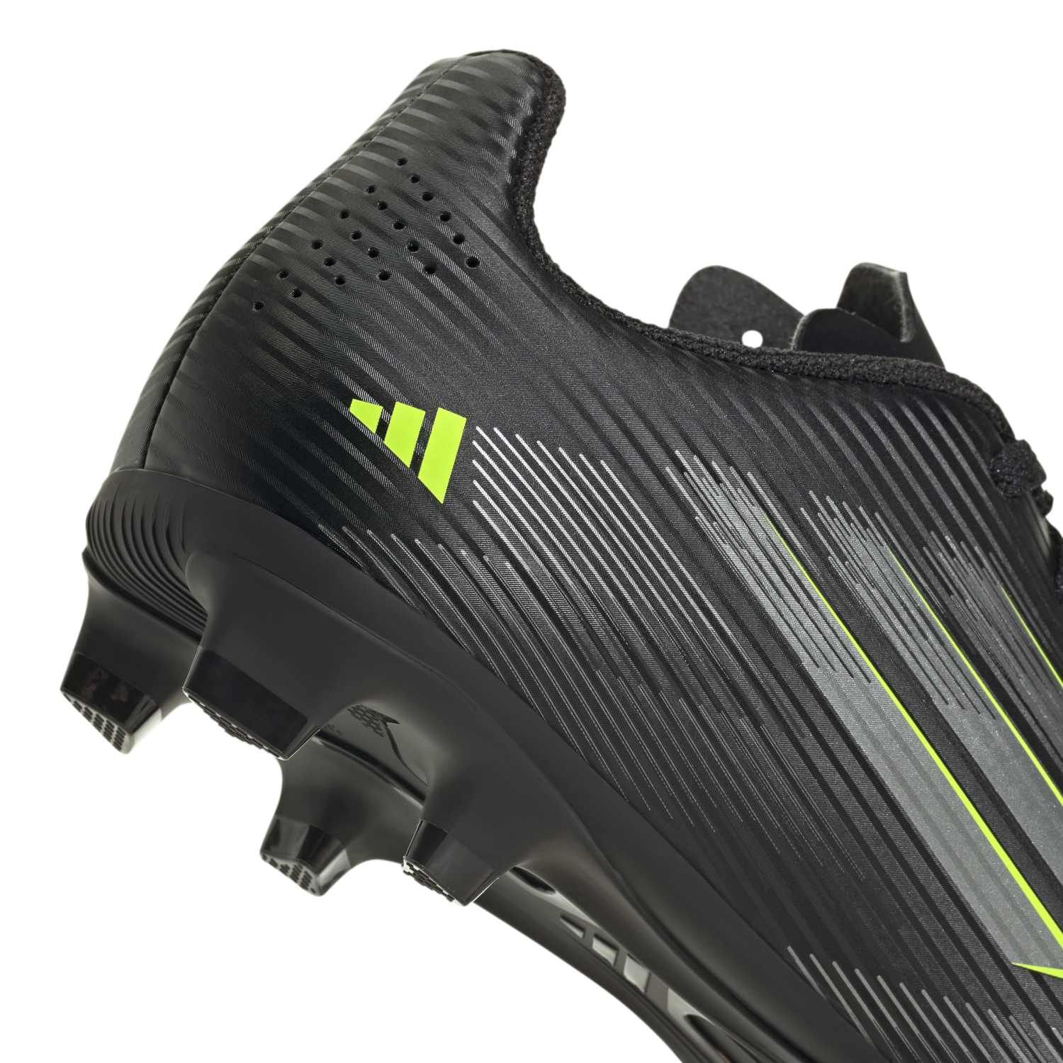 adidas F50 Club FG/MG Kids
