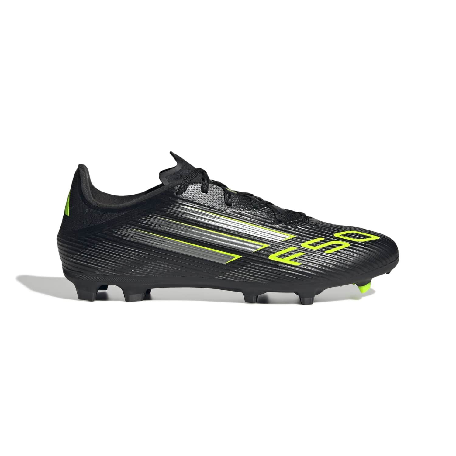 adidas F50 League FG/MG