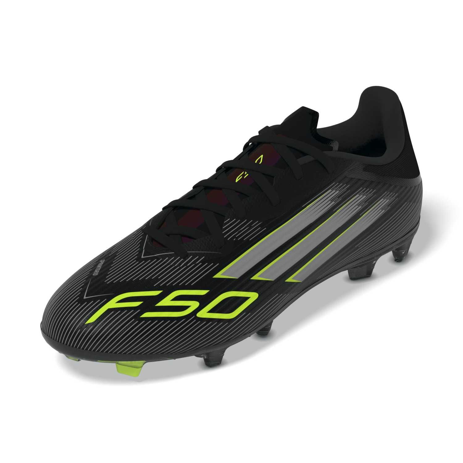 adidas F50 League FG/MG