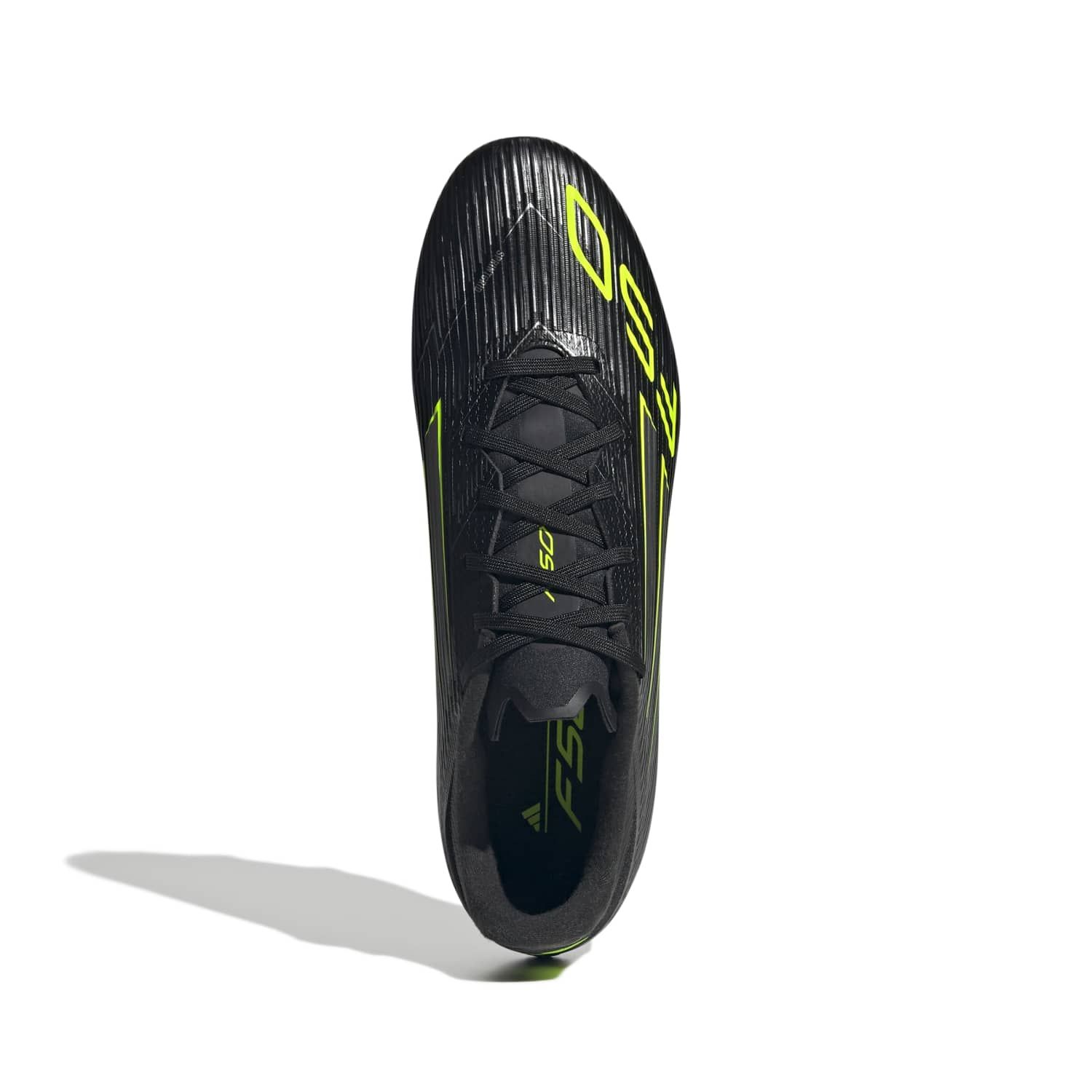adidas F50 League FG/MG