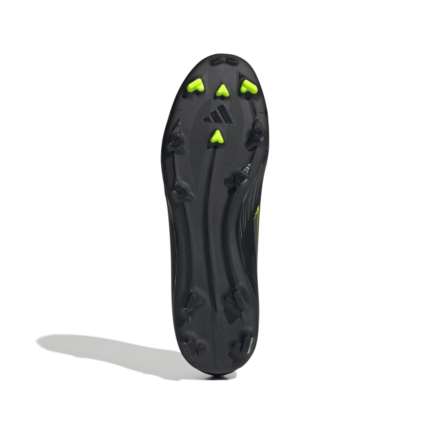 adidas F50 League FG/MG
