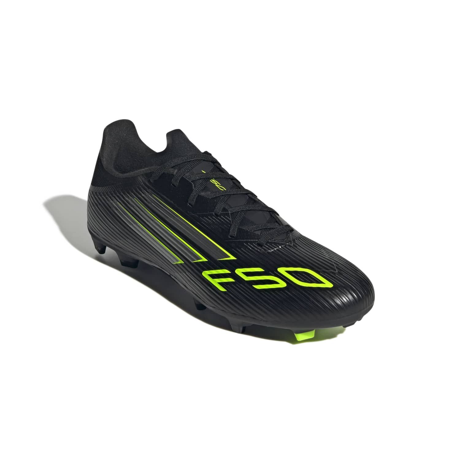 adidas F50 League FG/MG
