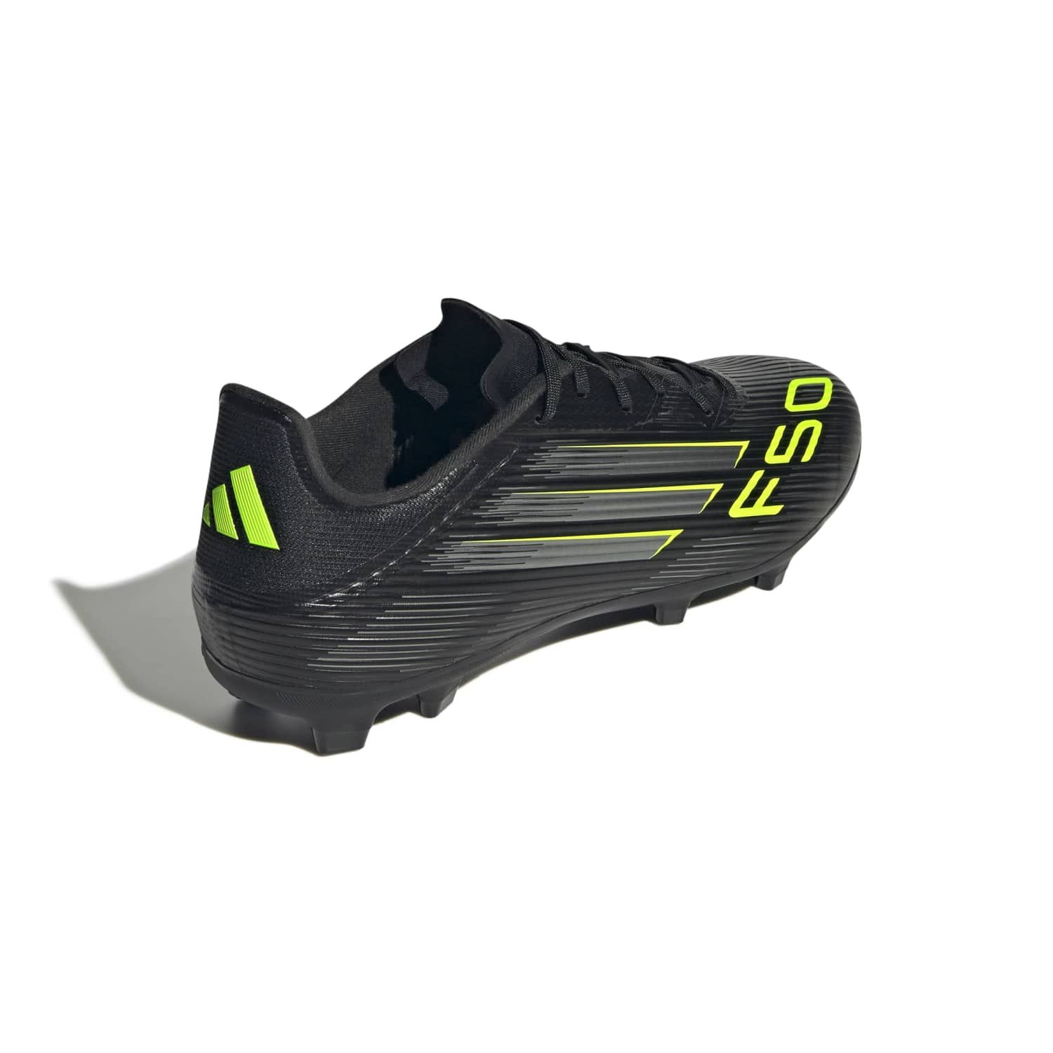 adidas F50 League FG/MG
