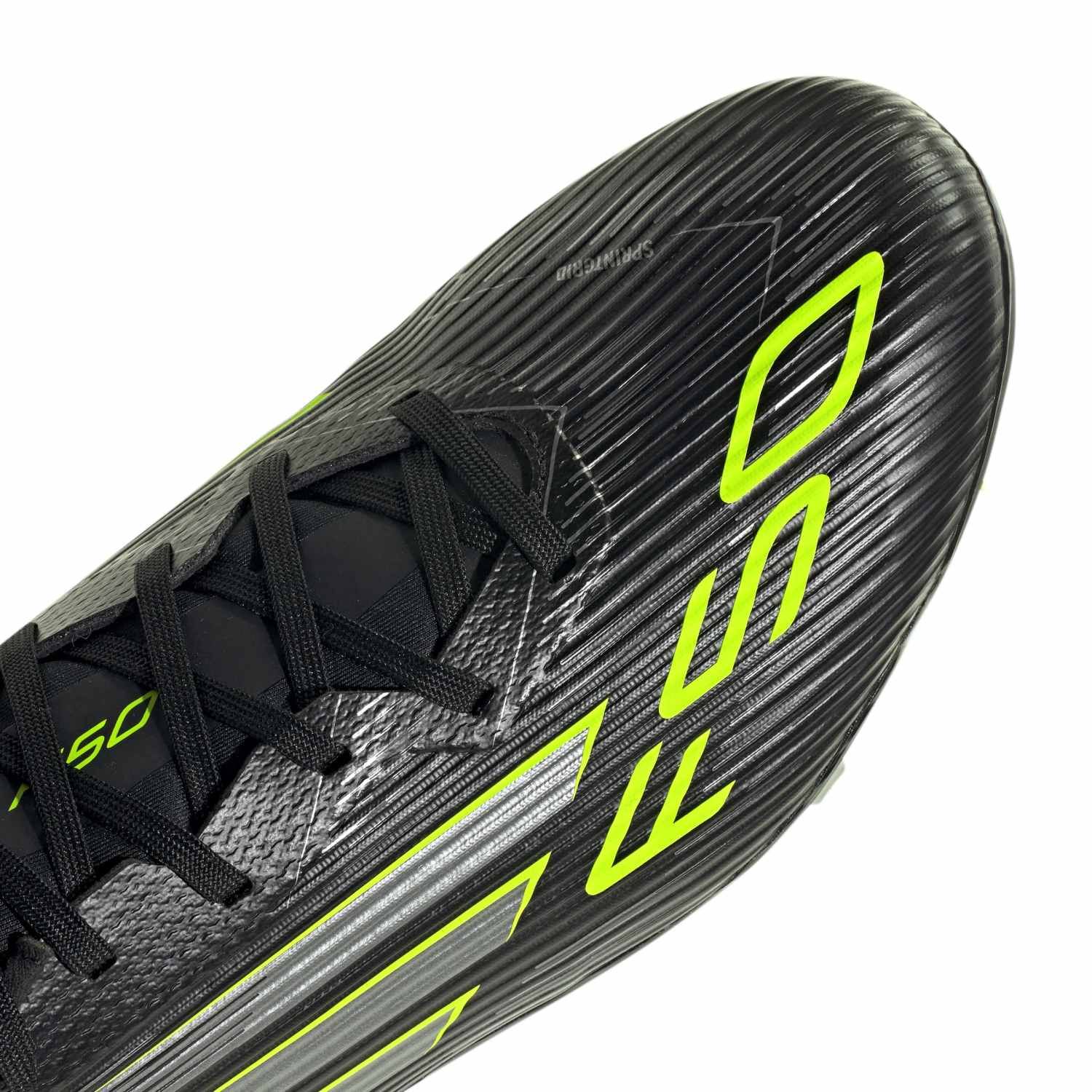 adidas F50 League FG/MG