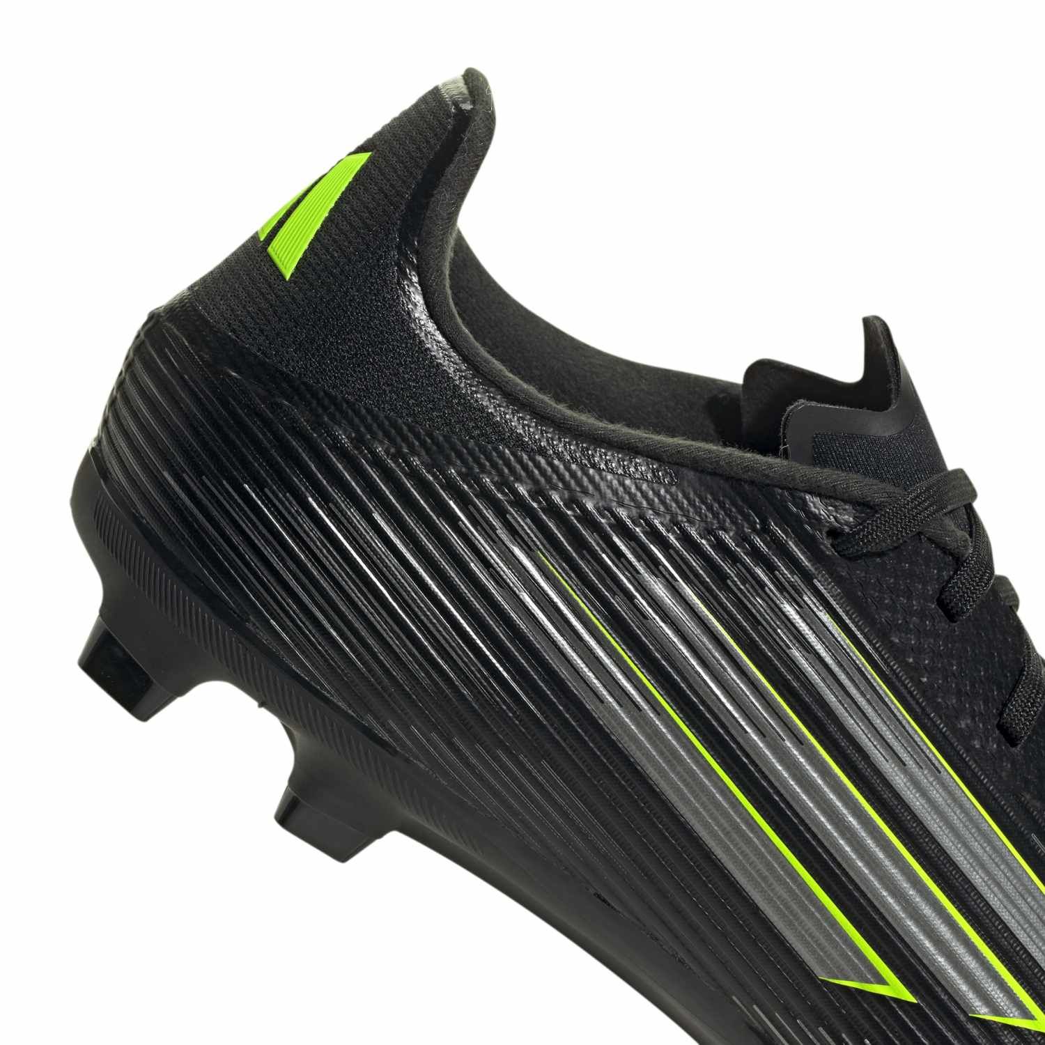 adidas F50 League FG/MG