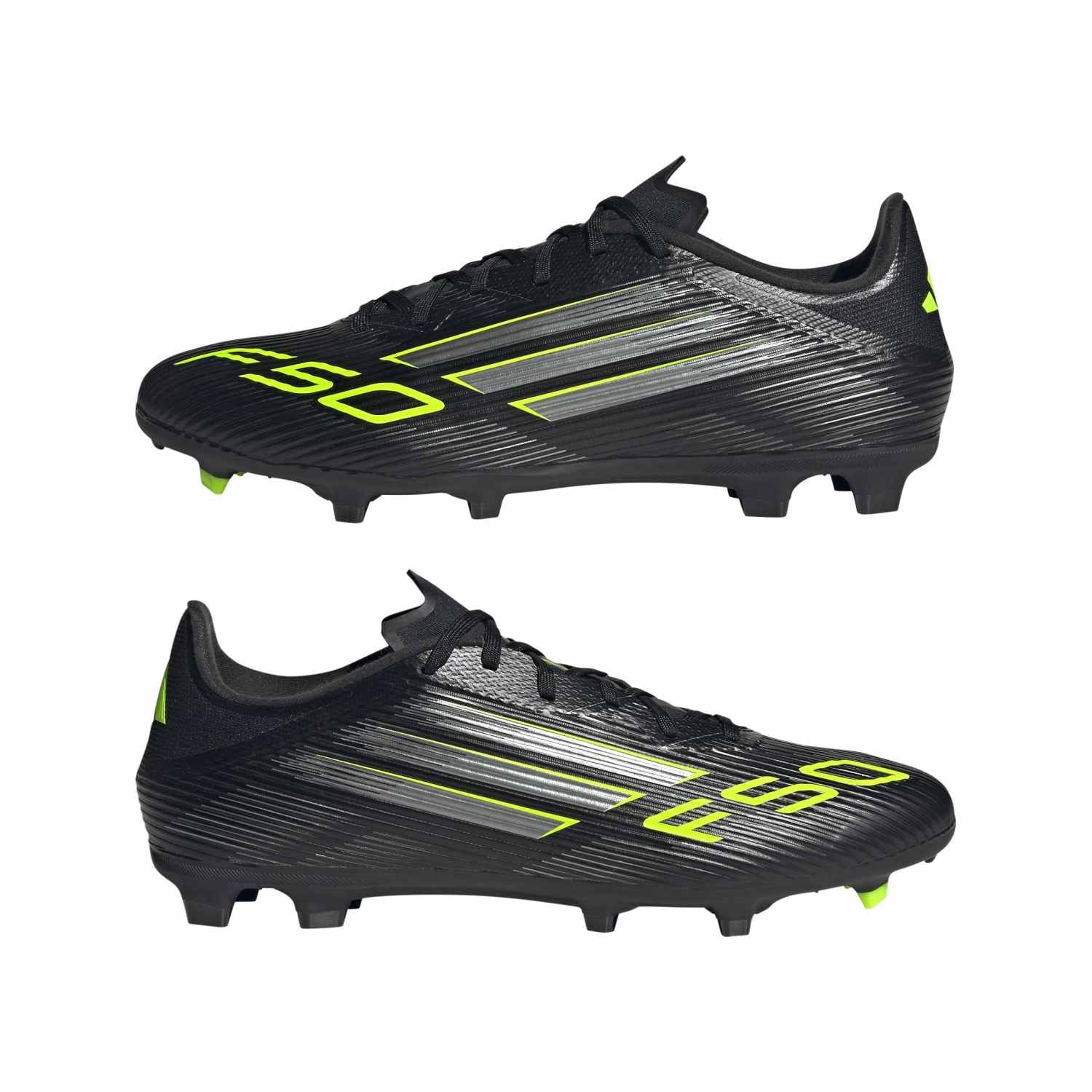 adidas F50 League FG/MG