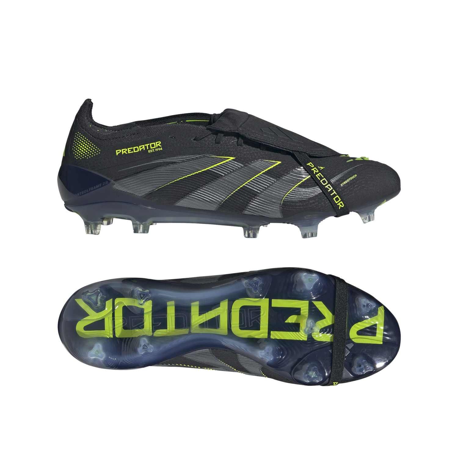 adidas Predator Elite FT 
