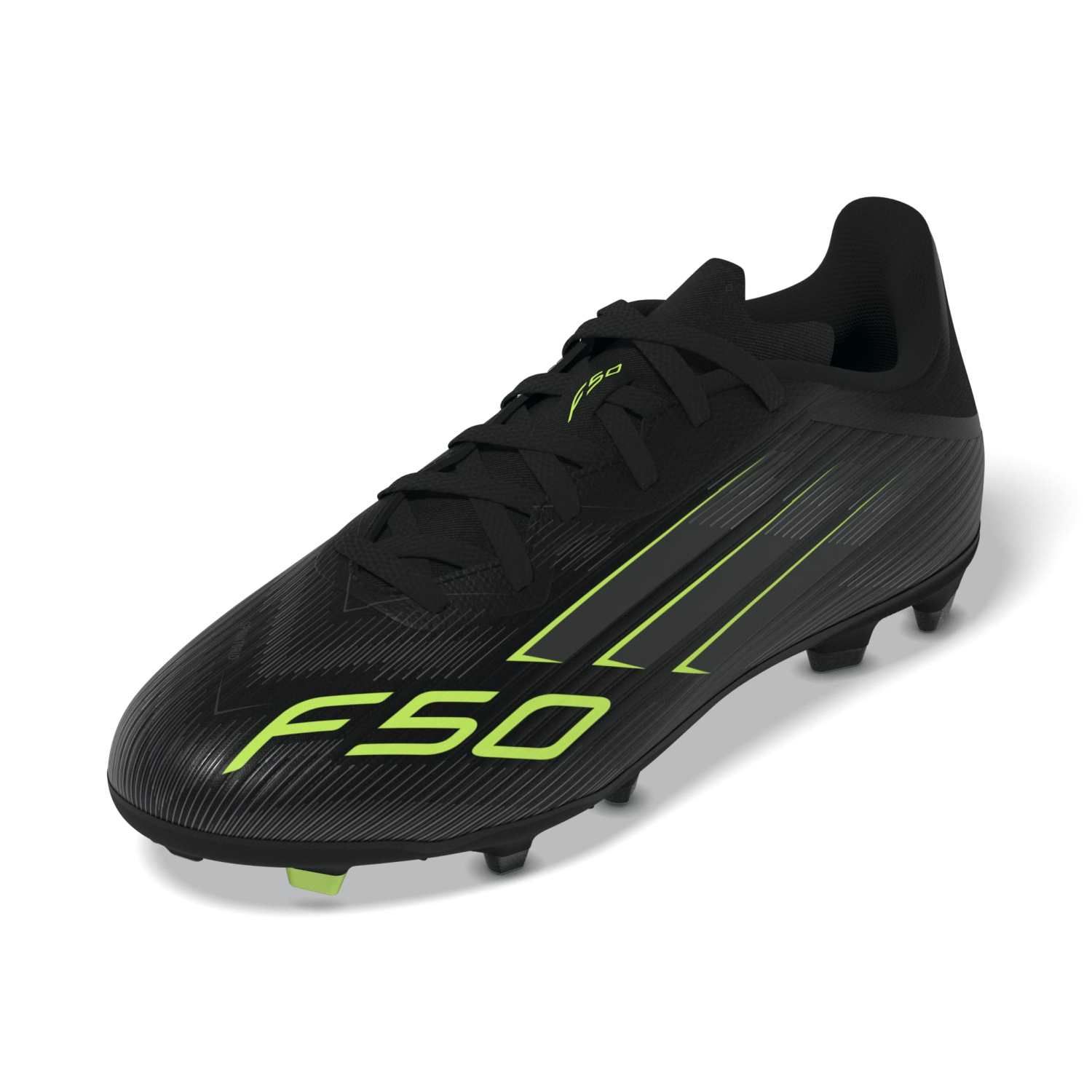 adidas F50 League FG/MG Kids