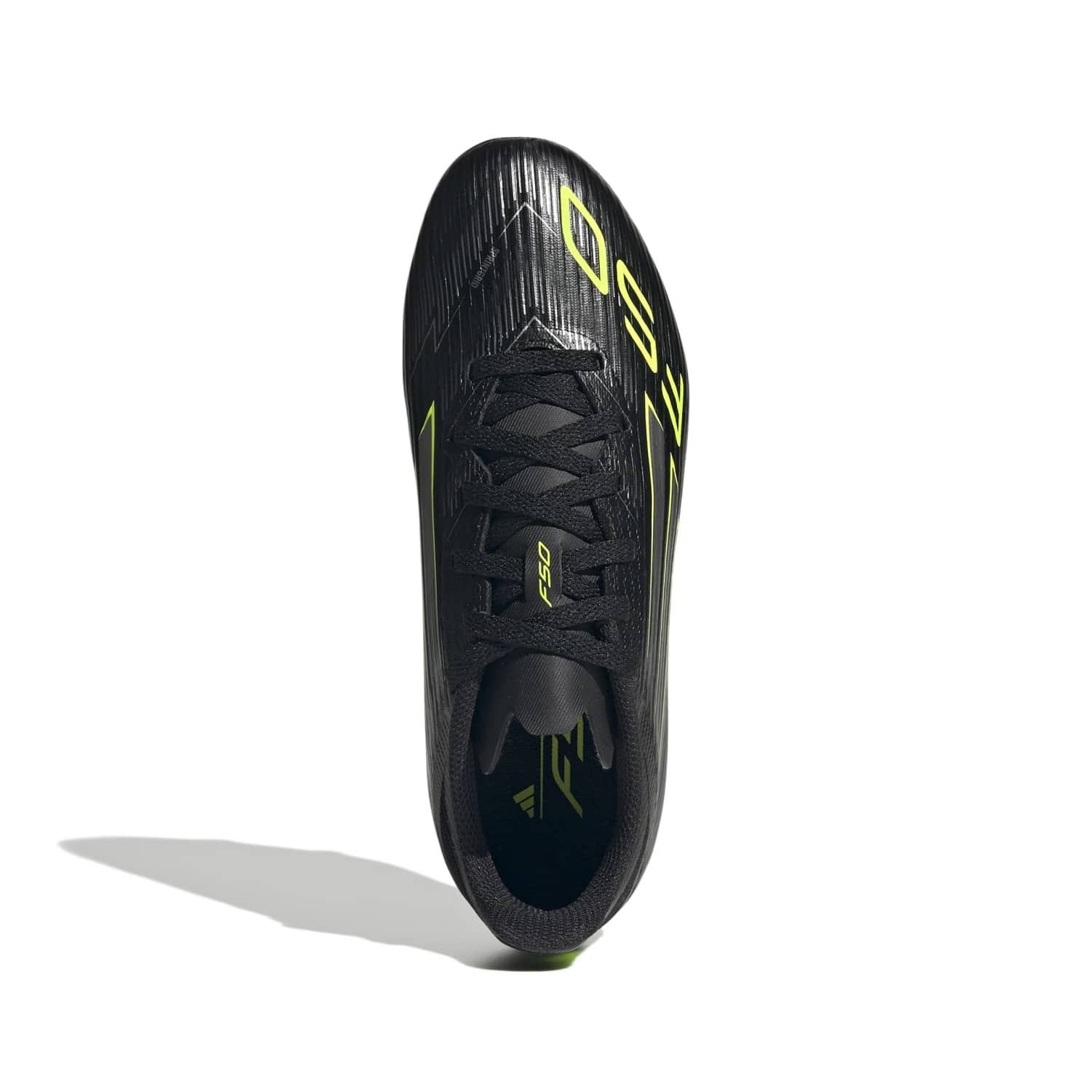 adidas F50 League FG/MG Kids