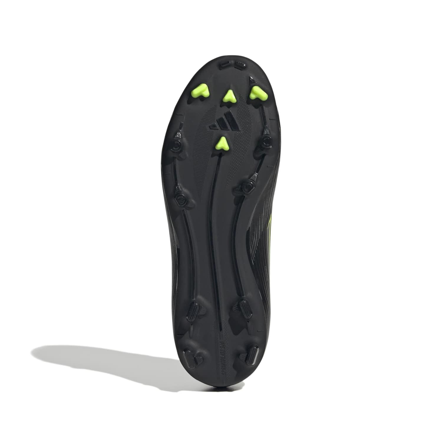 adidas F50 League FG/MG Kids