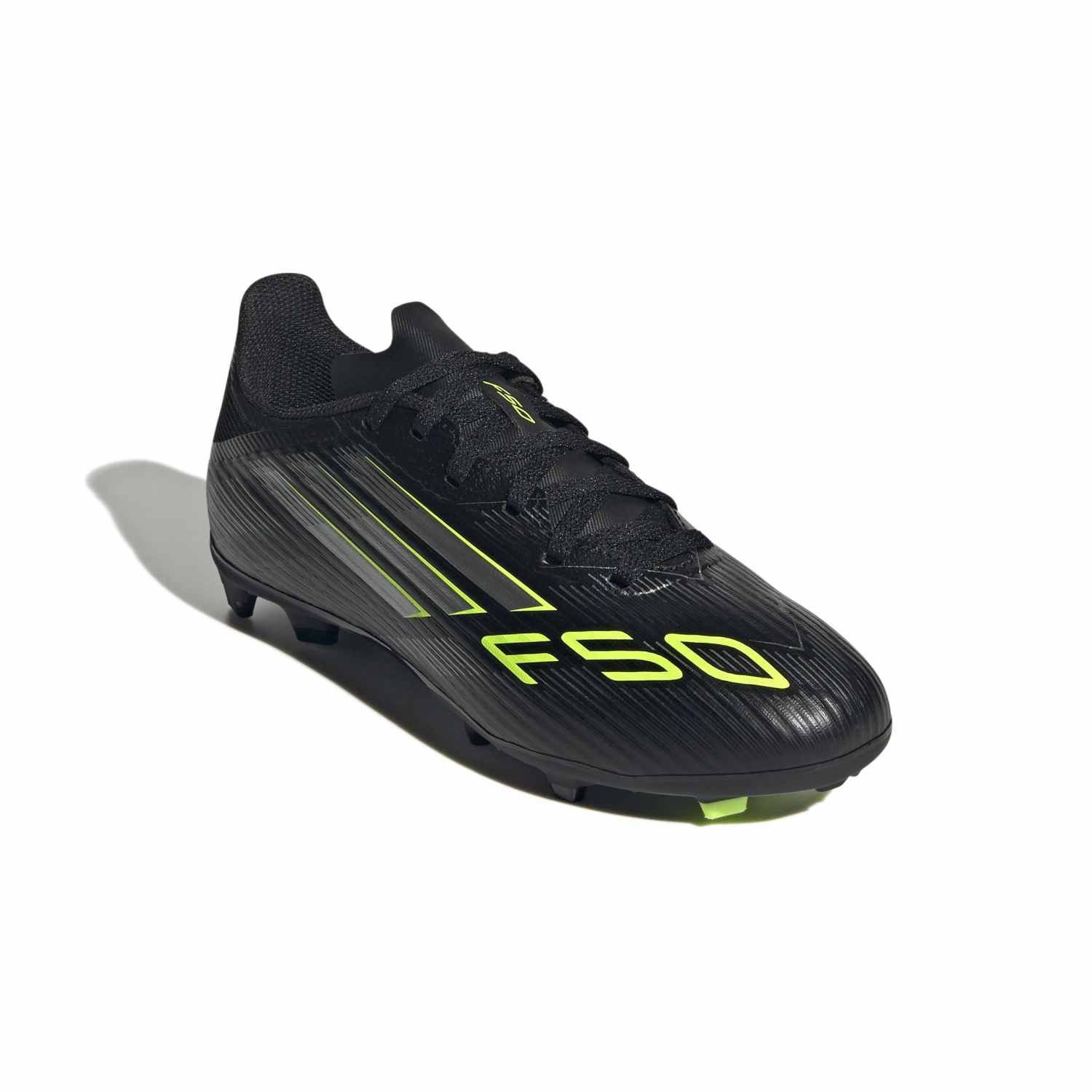adidas F50 League FG/MG Kids
