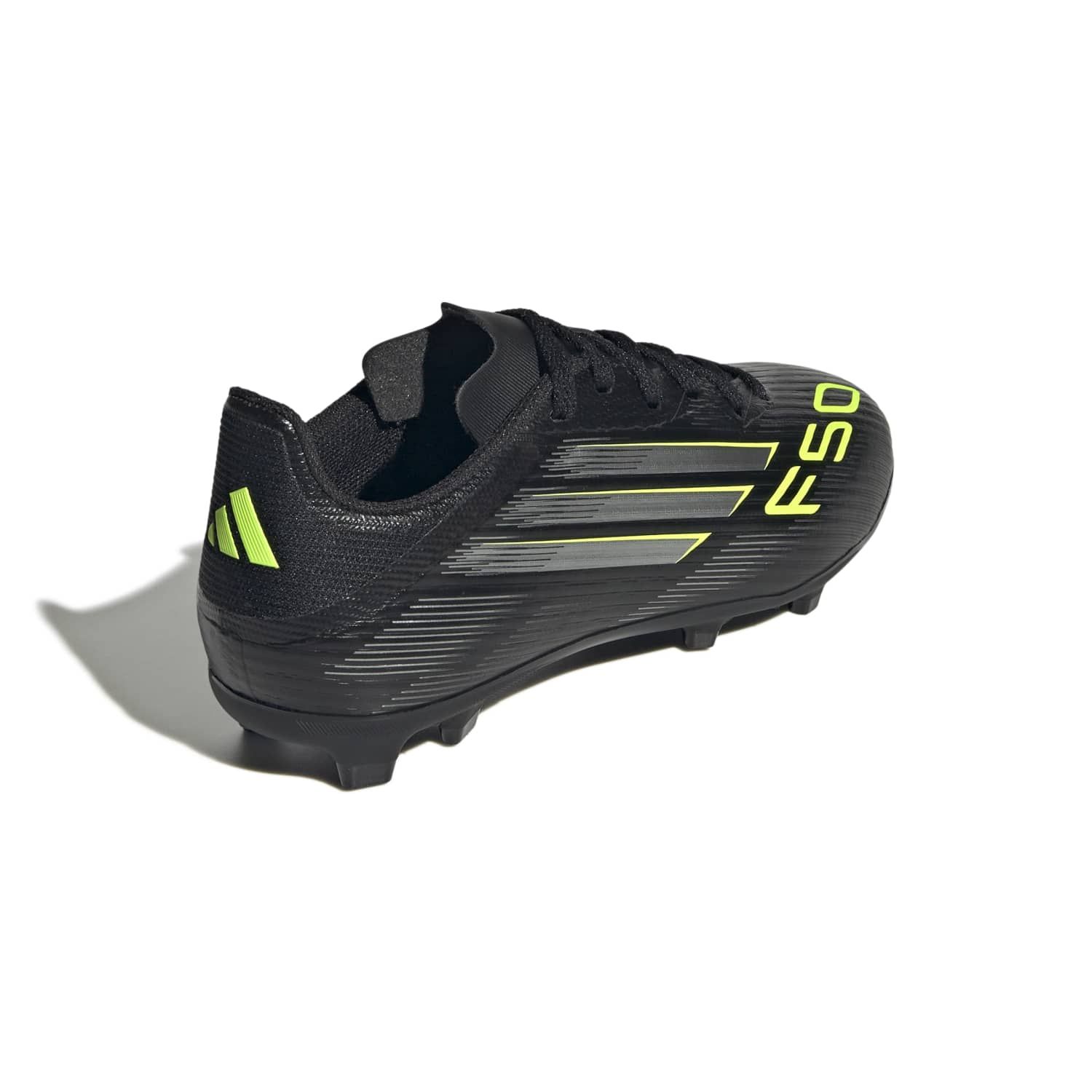adidas F50 League FG/MG Kids