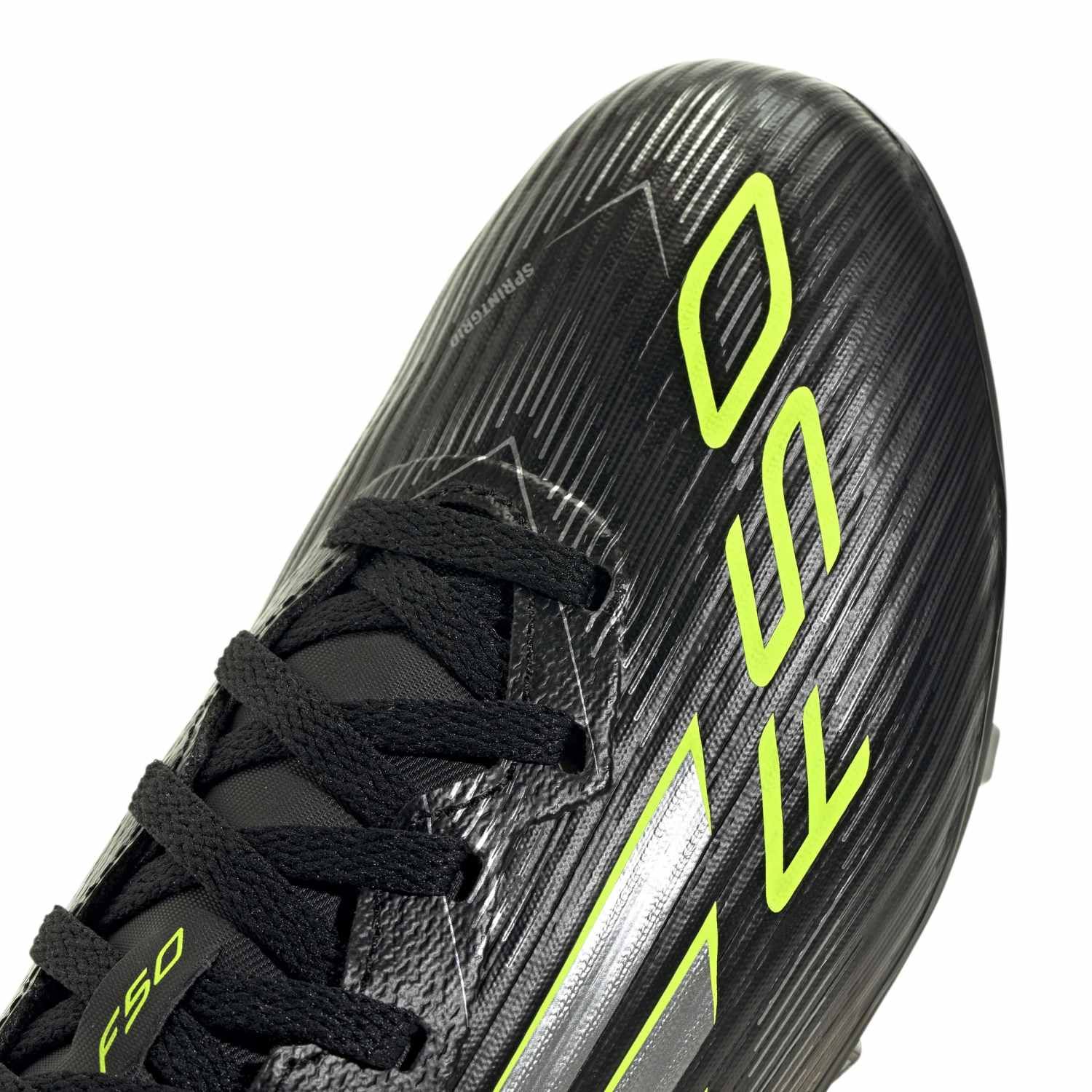 adidas F50 League FG/MG Kids