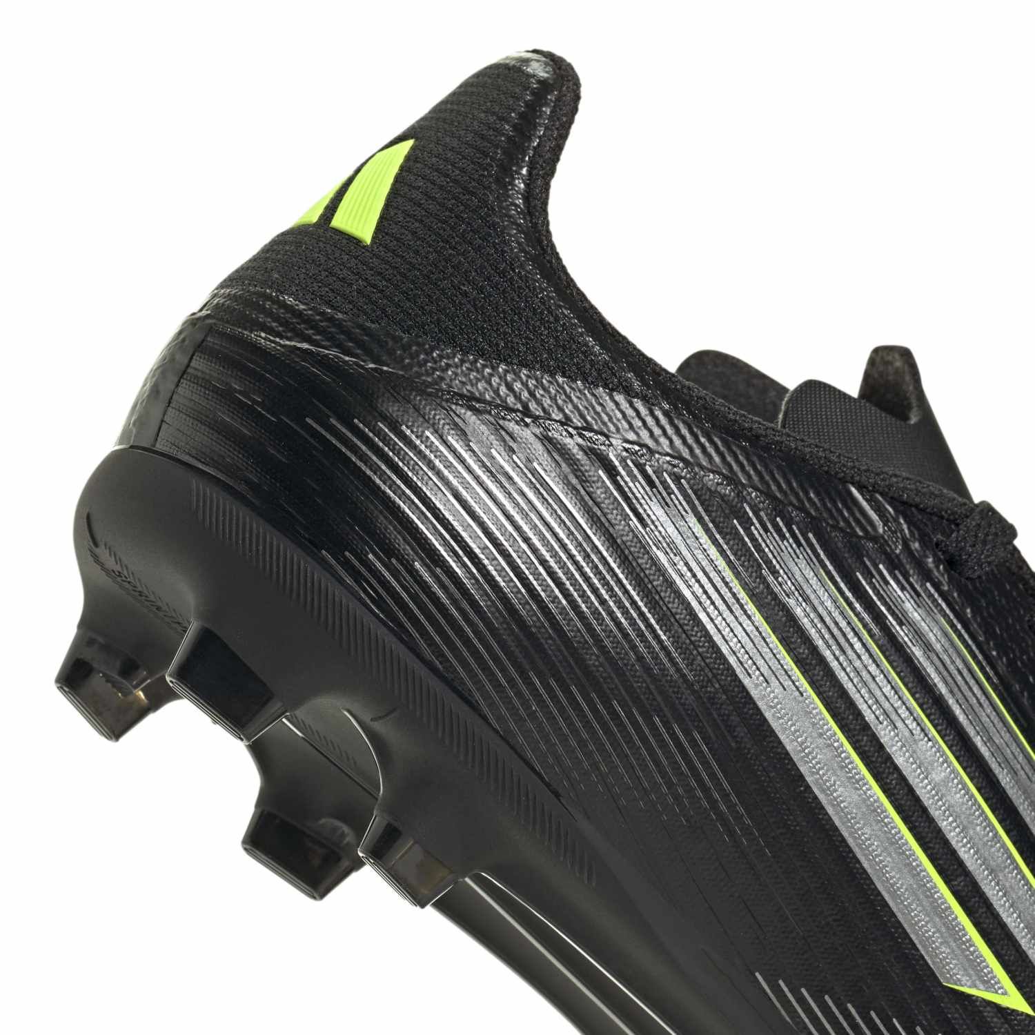adidas F50 League FG/MG Kids