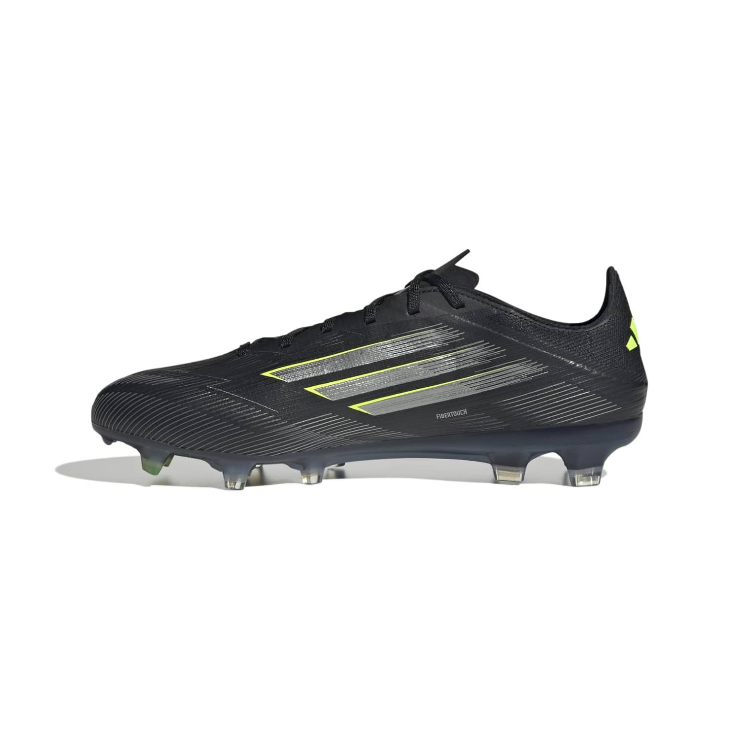 adidas F50 Pro FG