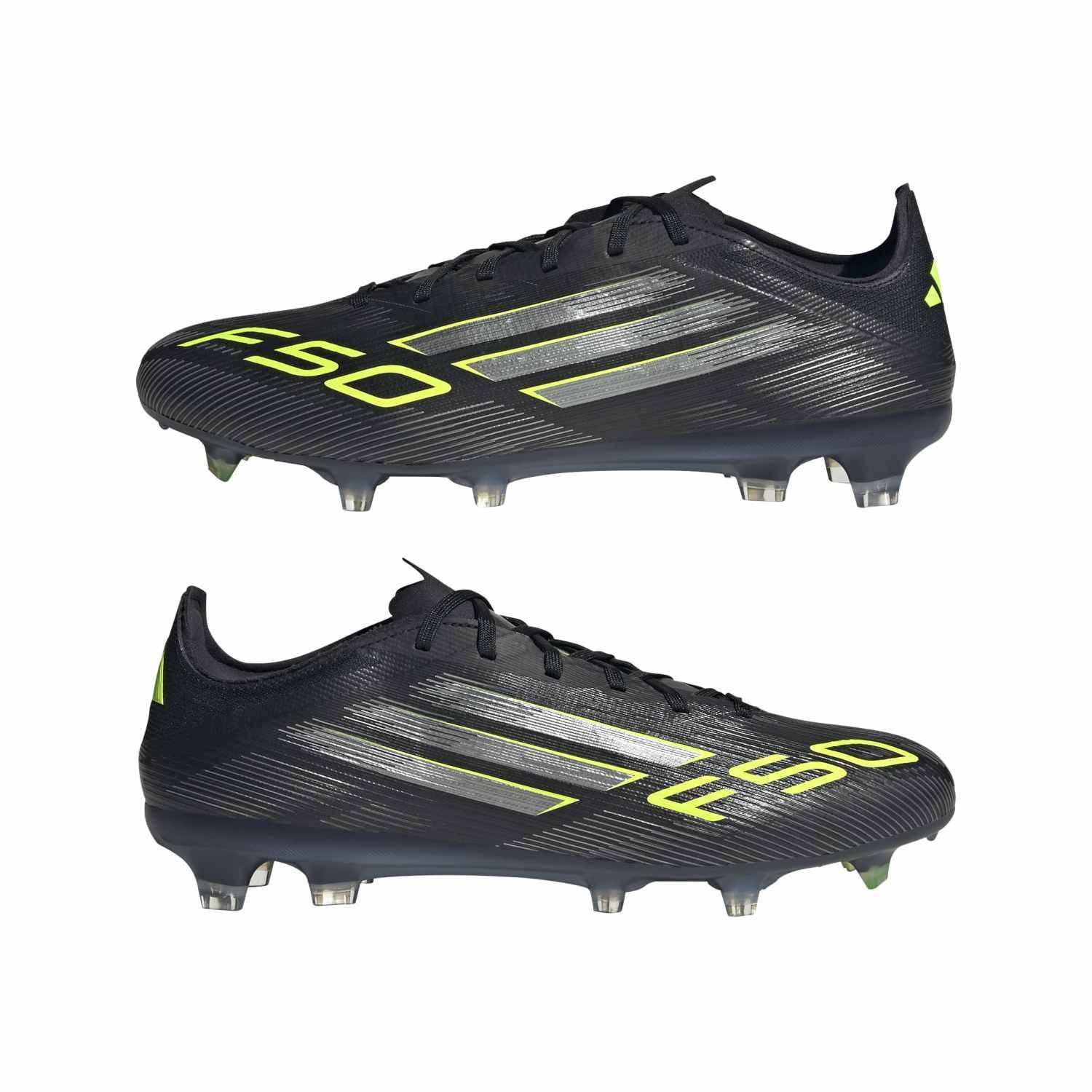adidas F50 Pro FG