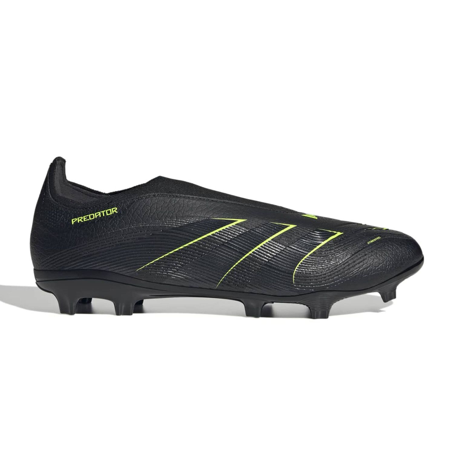 adidas Predator League Laceless