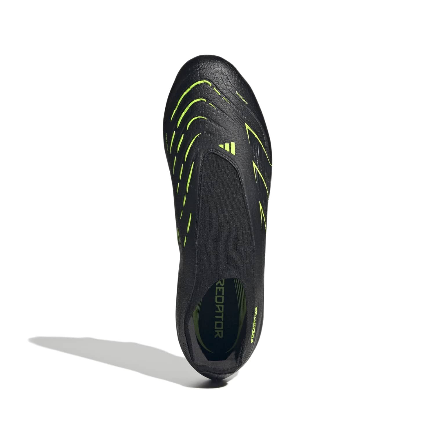adidas Predator League Laceless