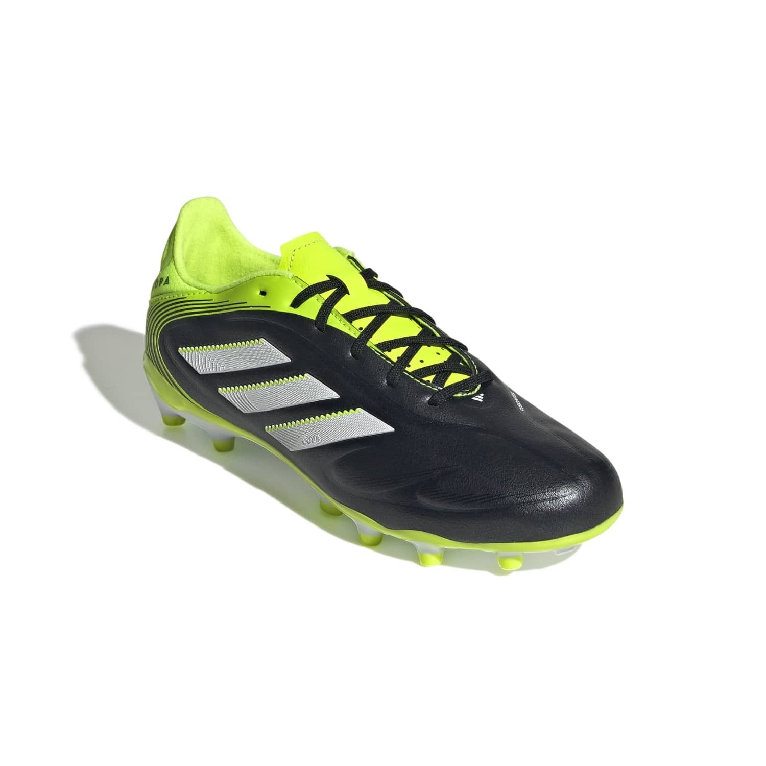 adidas Copa Pure 3 League MG