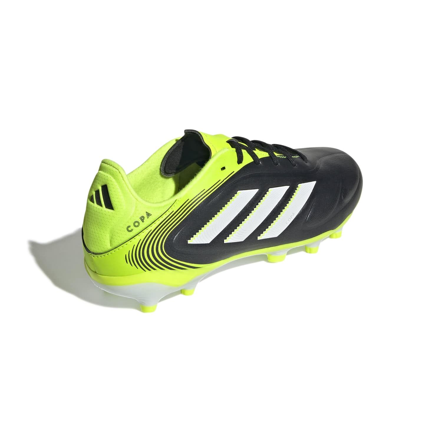 adidas Copa Pure 3 League MG