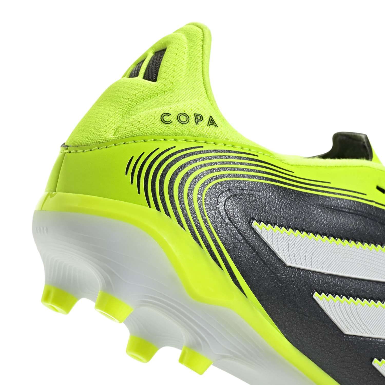 adidas Copa Pure 3 League MG