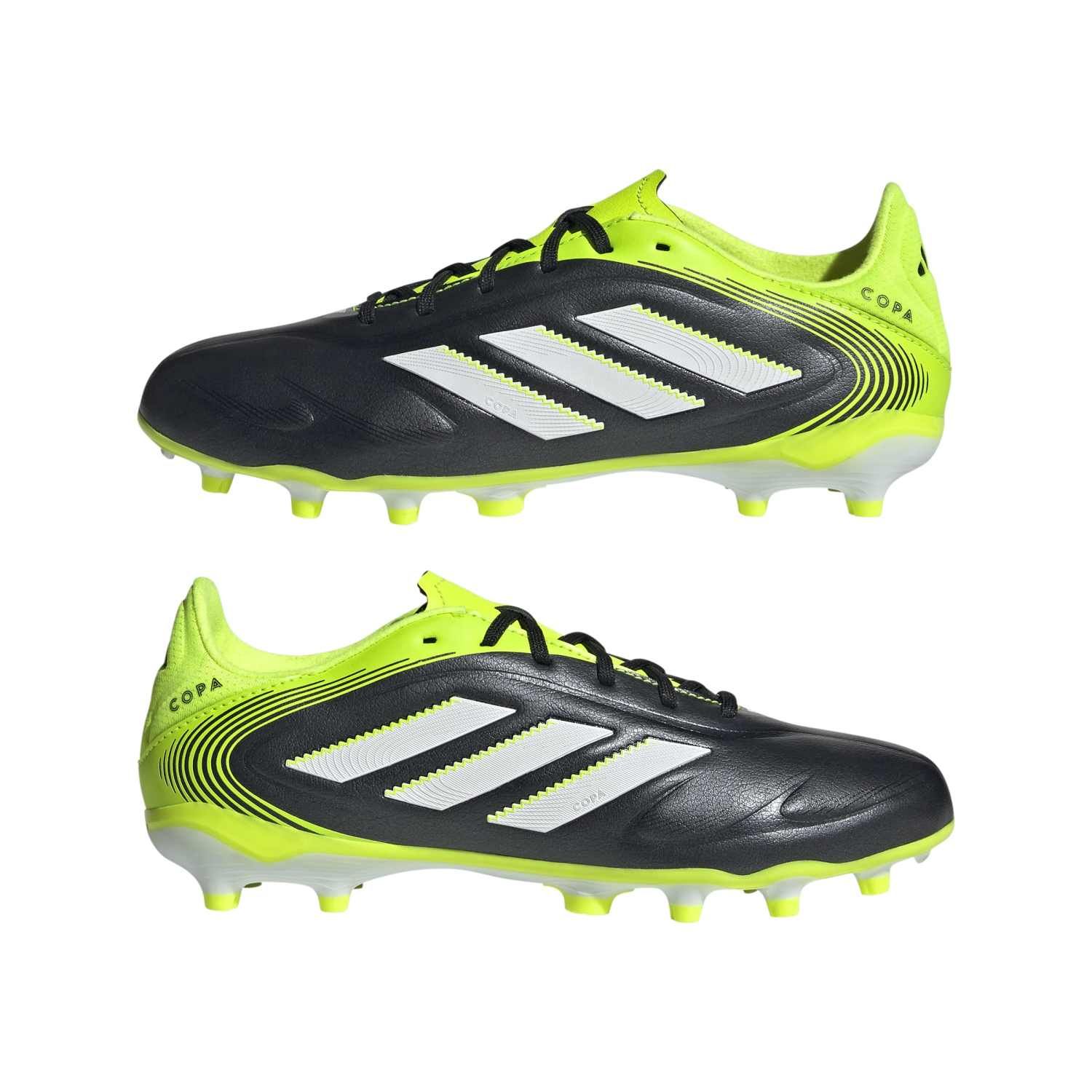 adidas Copa Pure 3 League MG
