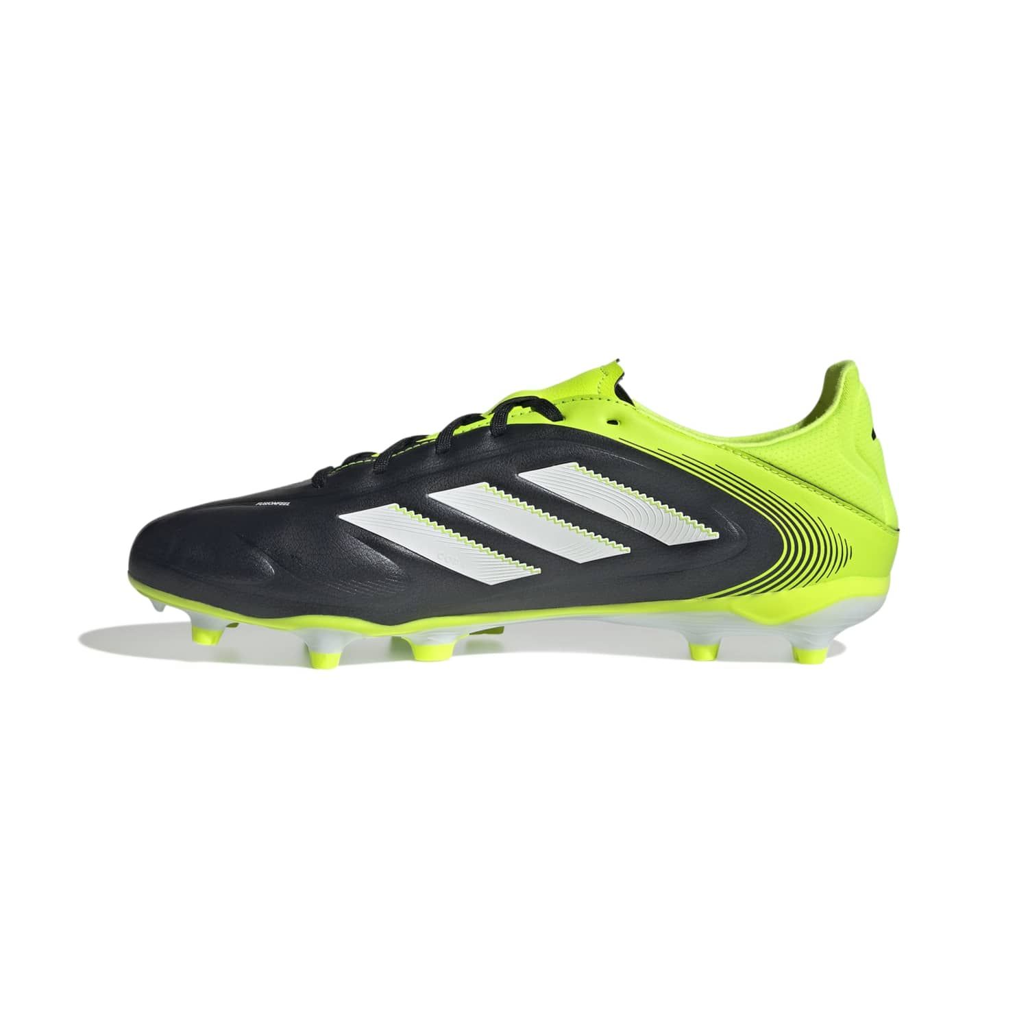 adidas Copa Pure 3 League MG