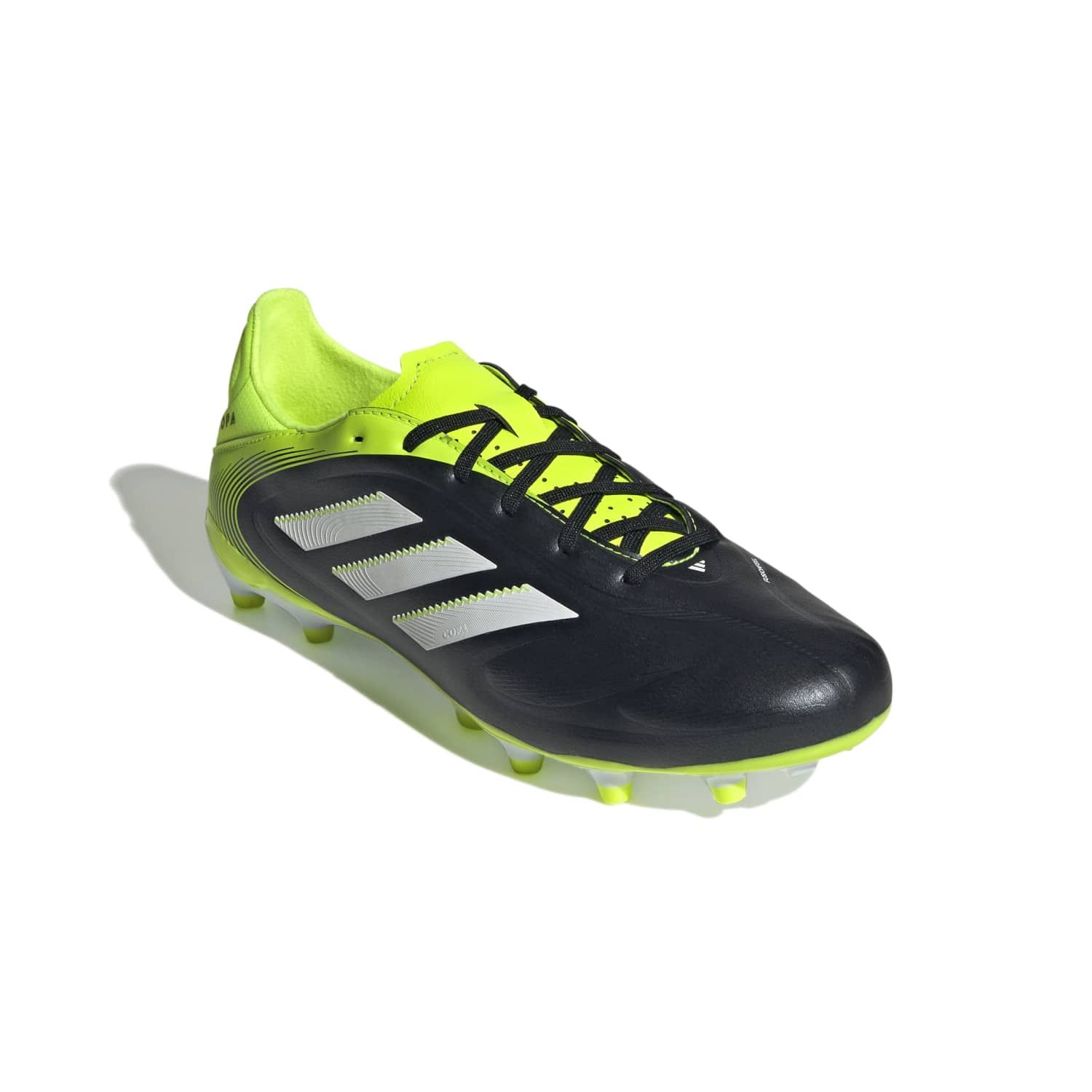adidas Copa Pure 3 League MG
