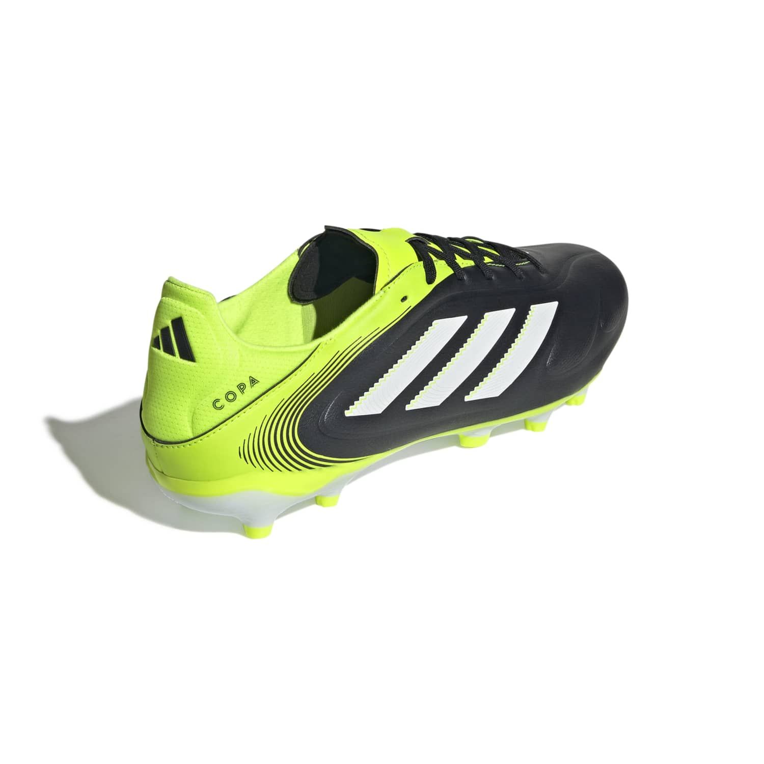adidas Copa Pure 3 League MG